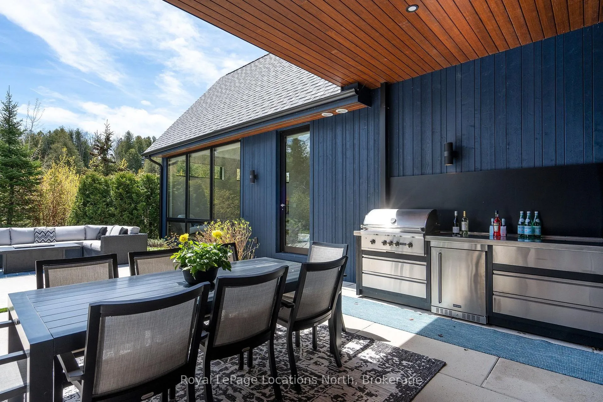 Photo 18 of 110 Pheasant Run, Blue Mountains — HOMEH