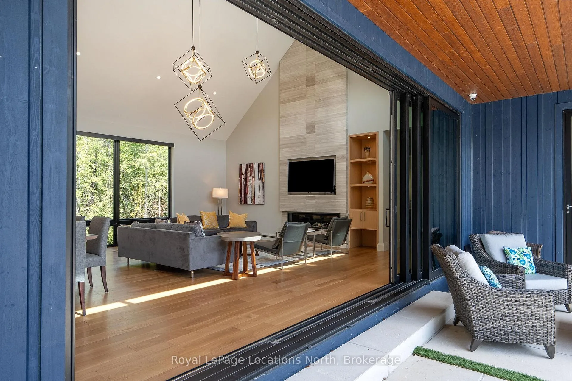 Photo 22 of 110 Pheasant Run, Blue Mountains — HOMEH