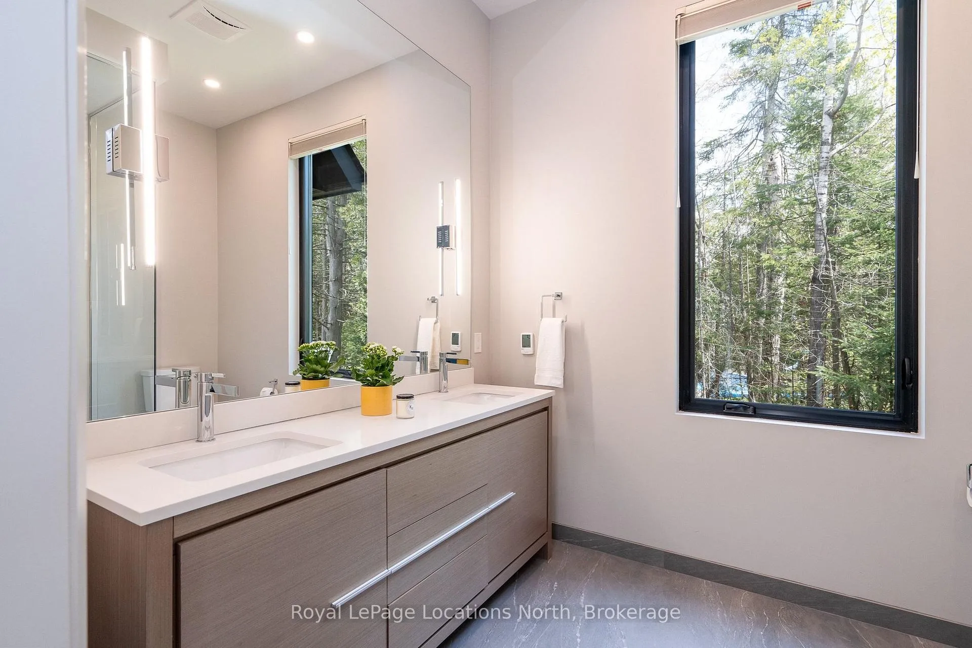Photo 30 of 110 Pheasant Run, Blue Mountains — HOMEH