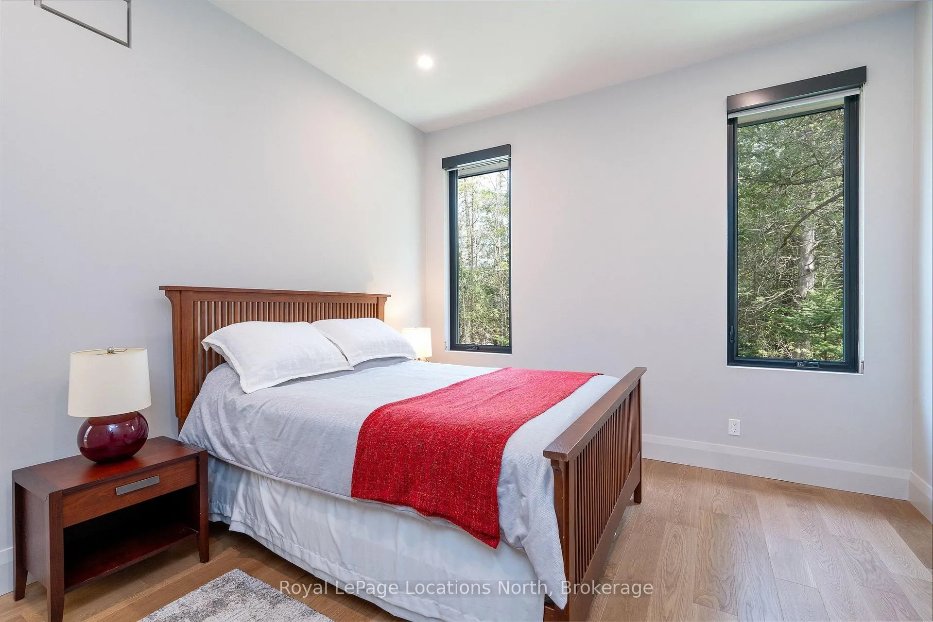 Photo 31 of 110 Pheasant Run, Blue Mountains — HOMEH