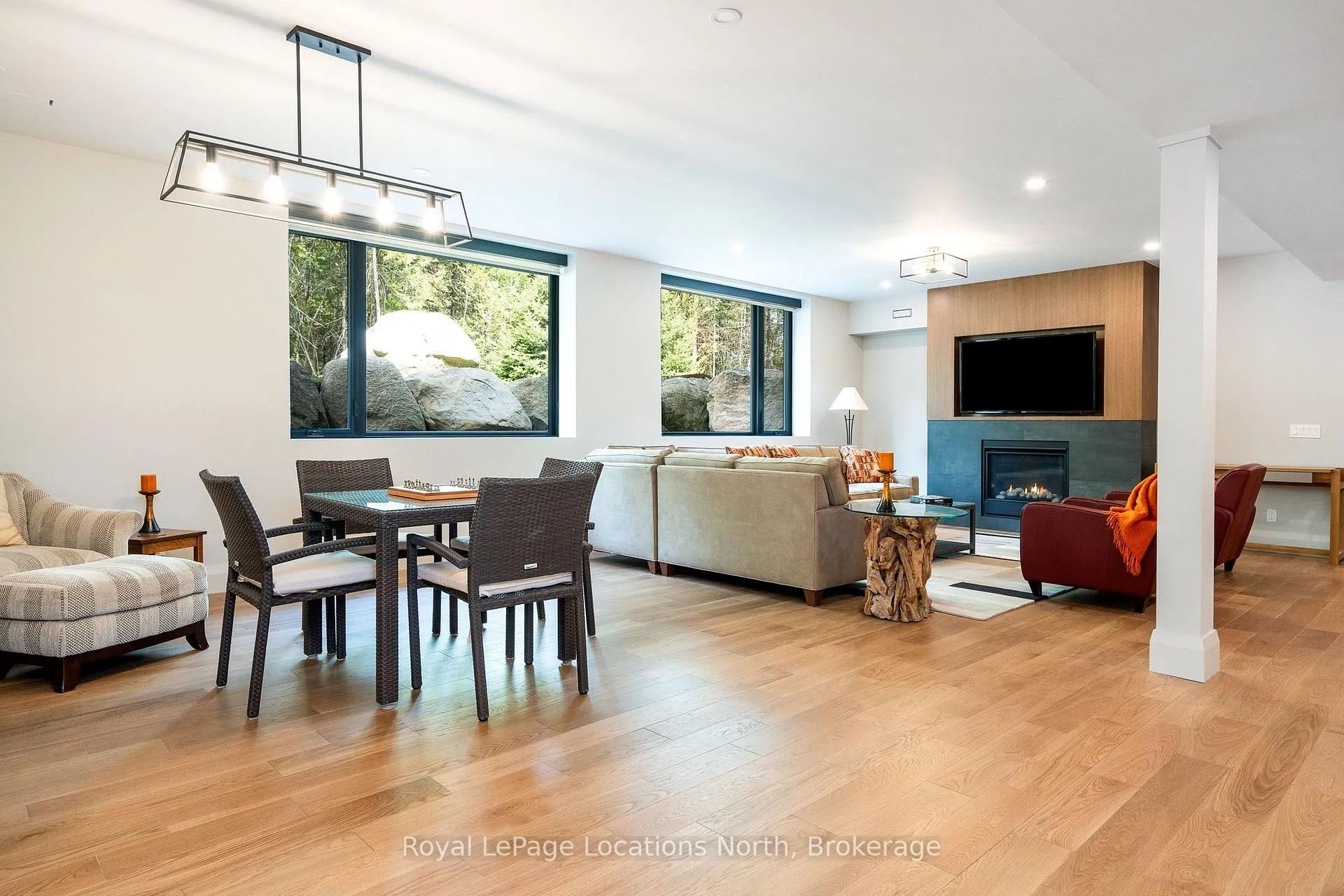 Photo 40 of 110 Pheasant Run, Blue Mountains — HOMEH