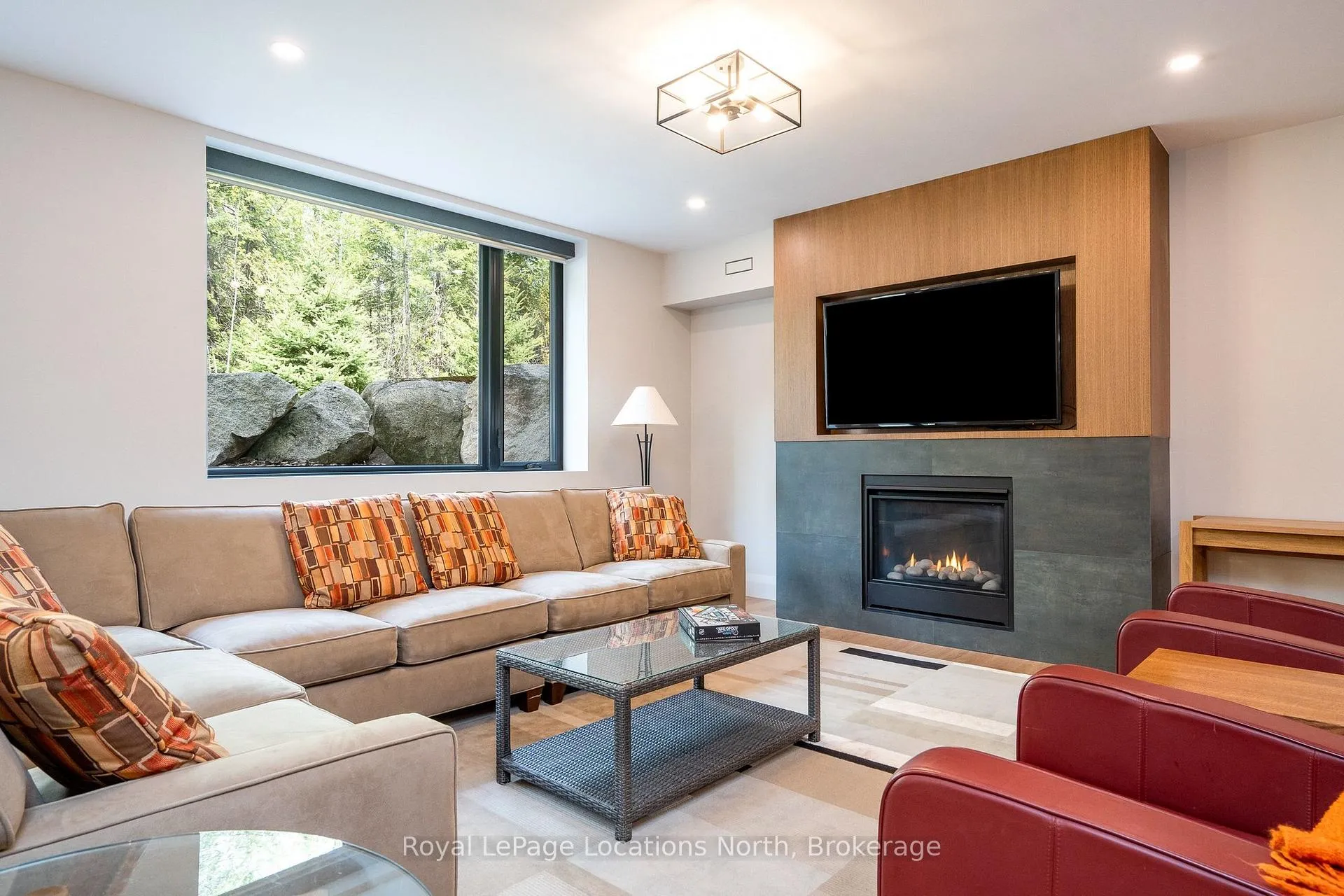Photo 41 of 110 Pheasant Run, Blue Mountains — HOMEH