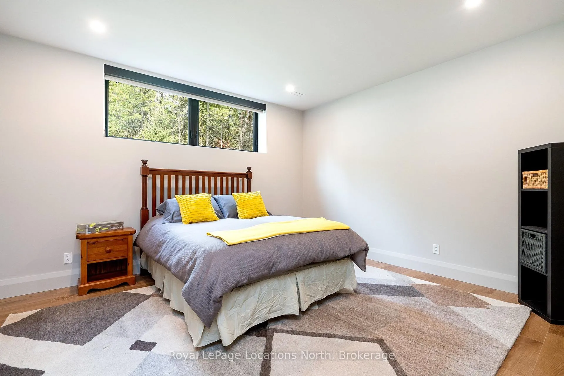 Photo 42 of 110 Pheasant Run, Blue Mountains — HOMEH