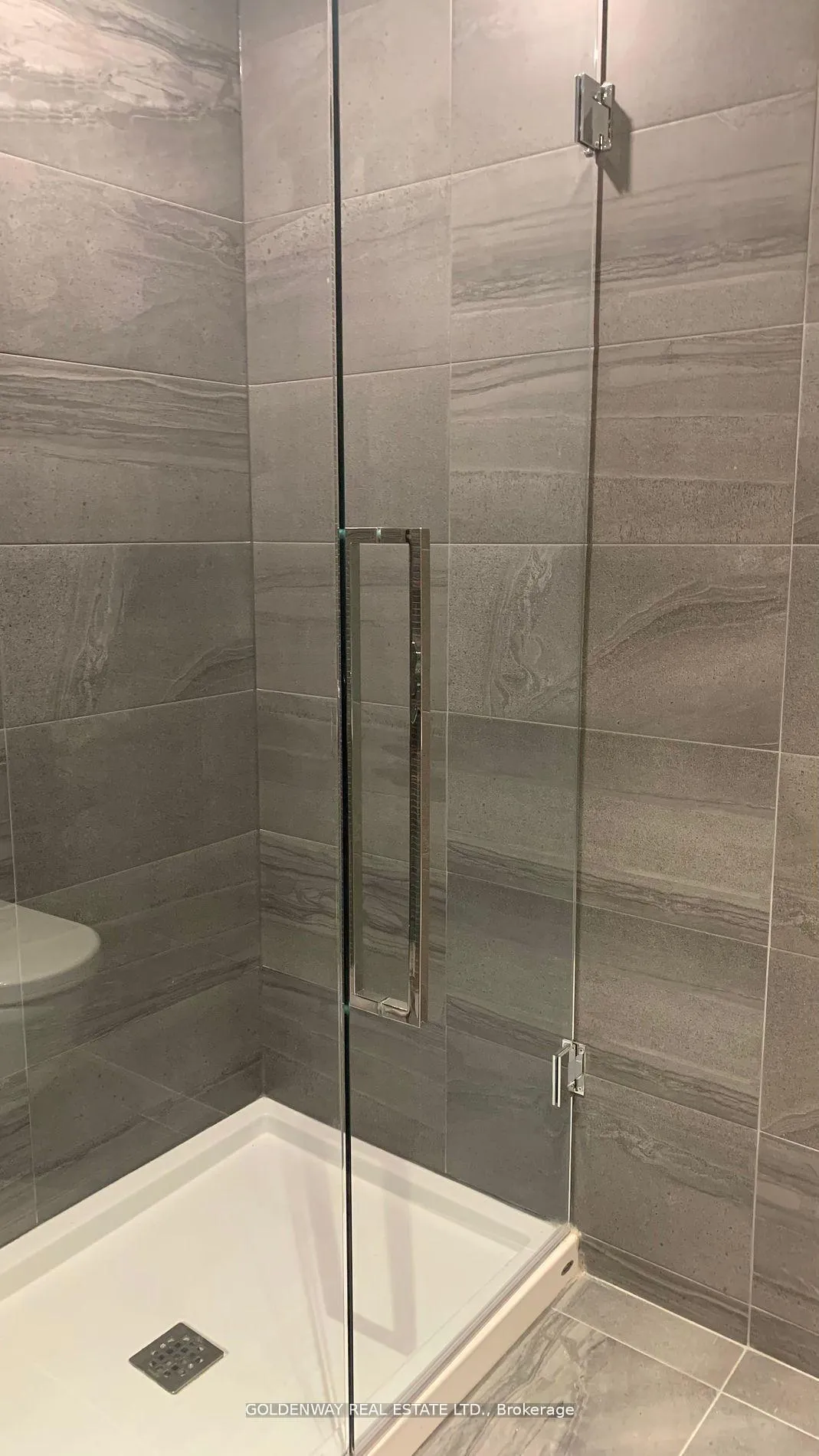 Photo 7 of Unit 506, 81 Wellesley Street E, Toronto, Church-Yonge Corridor — HOMEH