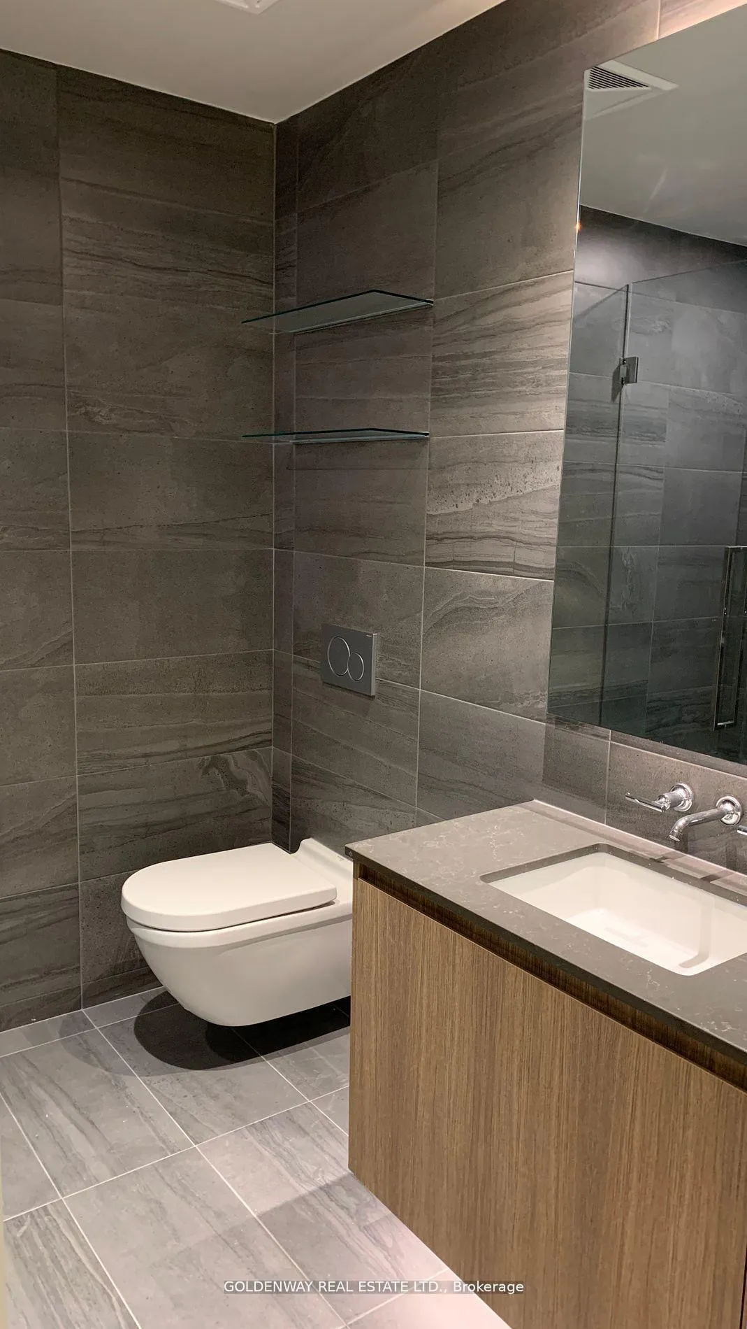 Photo 8 of Unit 506, 81 Wellesley Street E, Toronto, Church-Yonge Corridor — HOMEH
