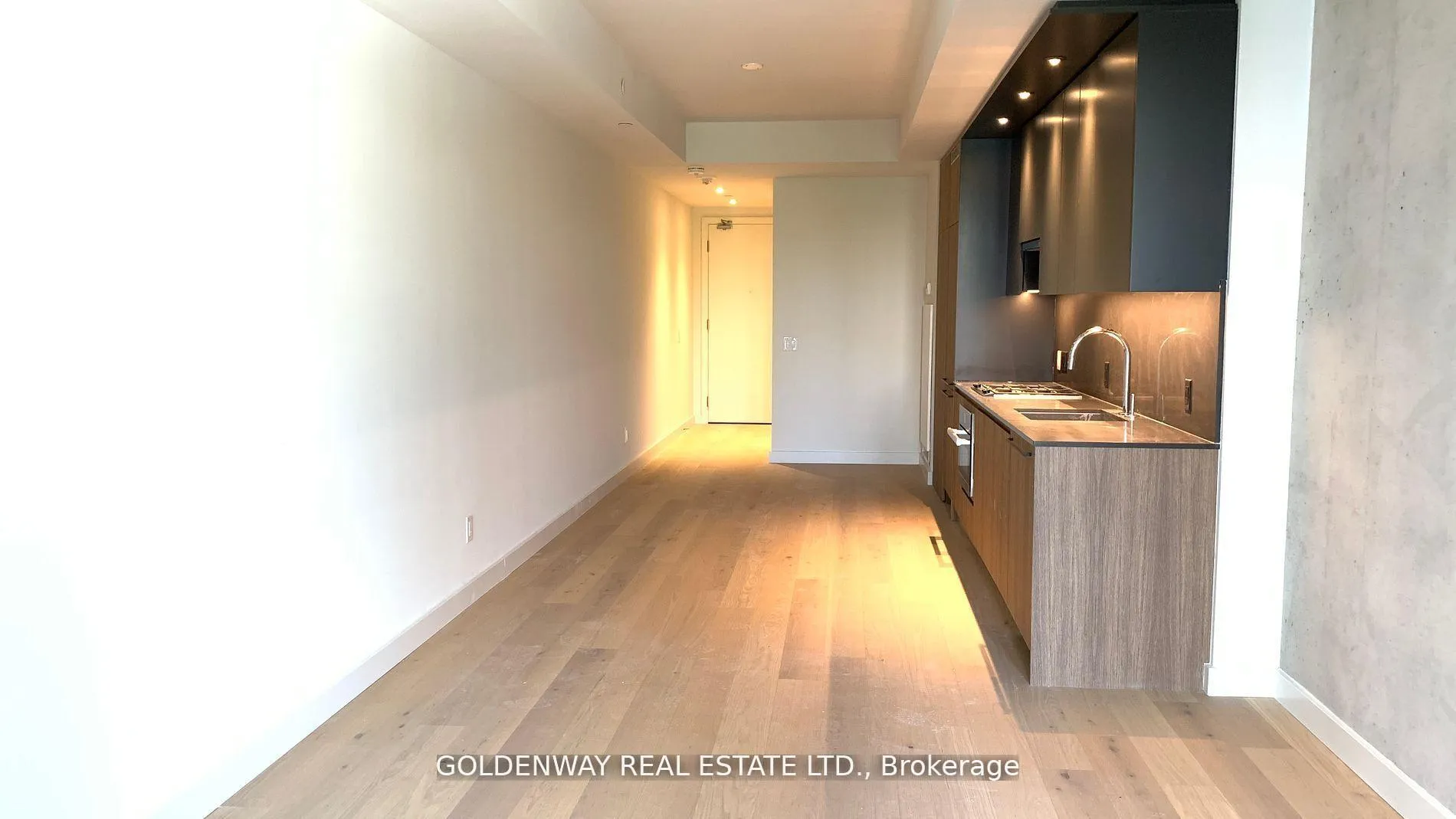Photo 9 of Unit 506, 81 Wellesley Street E, Toronto, Church-Yonge Corridor — HOMEH