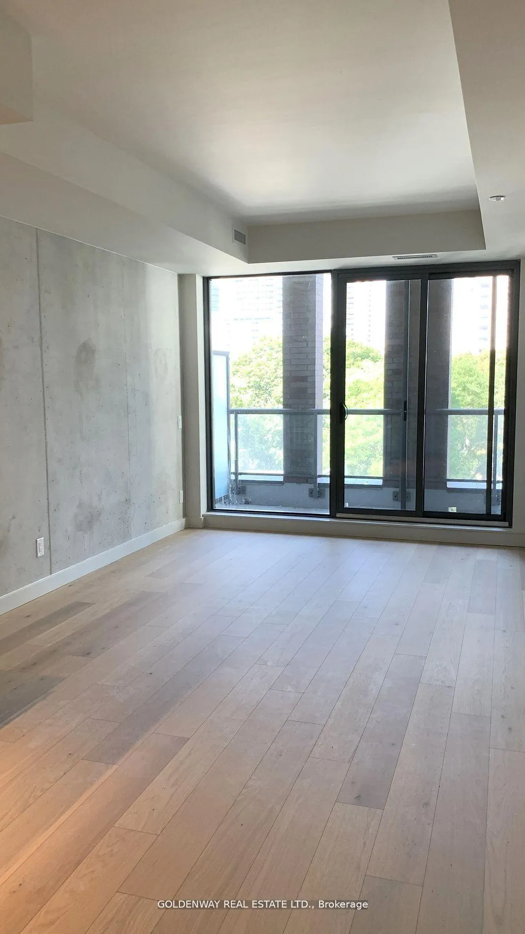 Photo 10 of Unit 506, 81 Wellesley Street E, Toronto, Church-Yonge Corridor — HOMEH