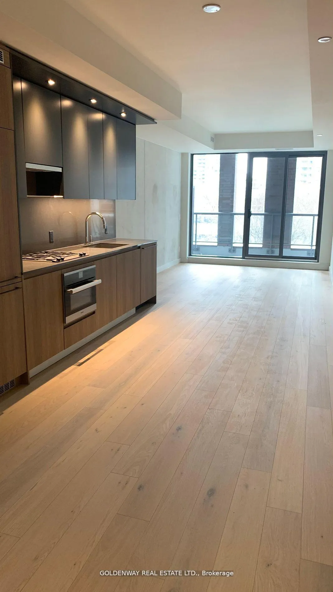 Photo 13 of Unit 506, 81 Wellesley Street E, Toronto, Church-Yonge Corridor — HOMEH