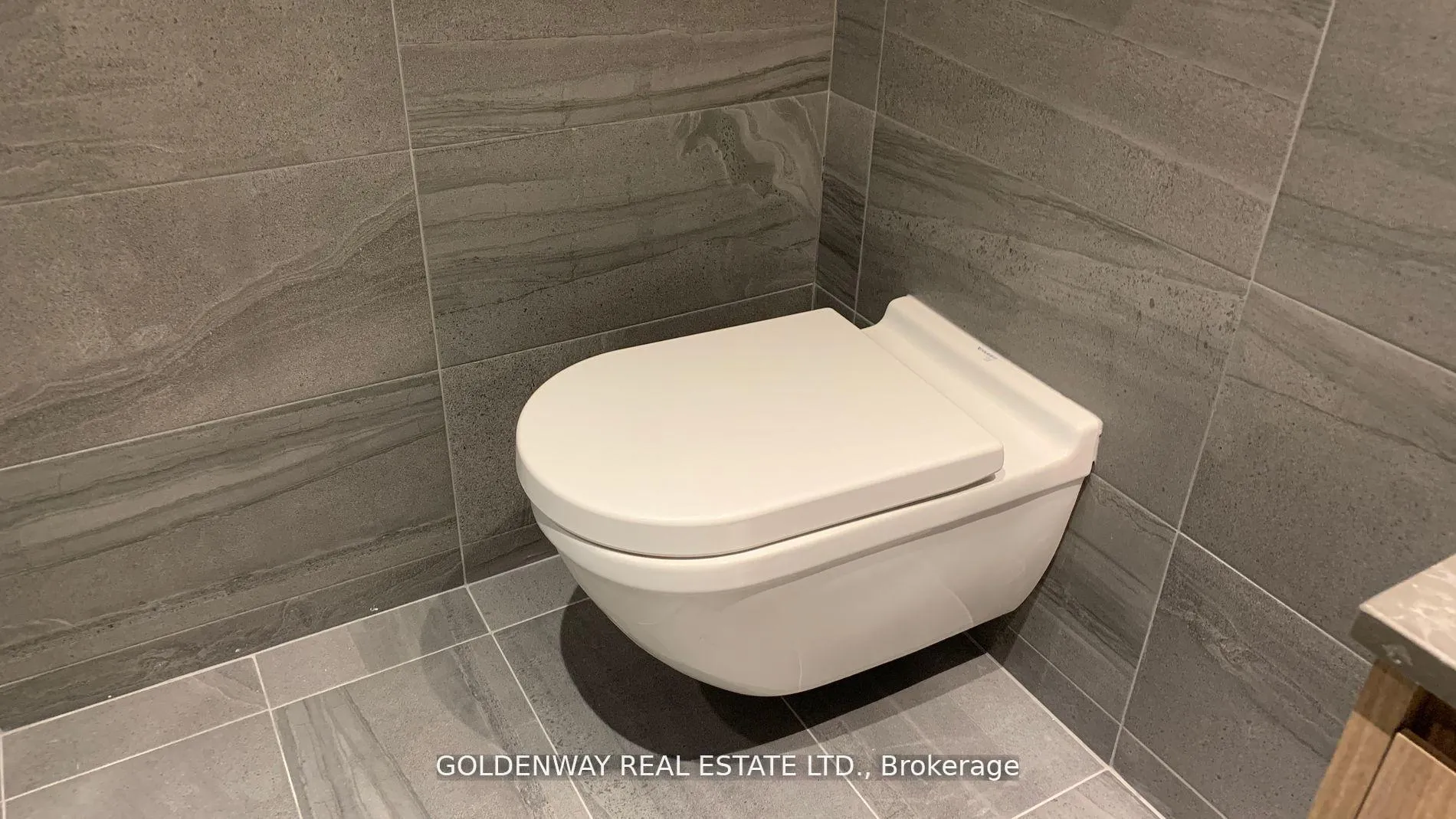 Photo 15 of Unit 506, 81 Wellesley Street E, Toronto, Church-Yonge Corridor — HOMEH