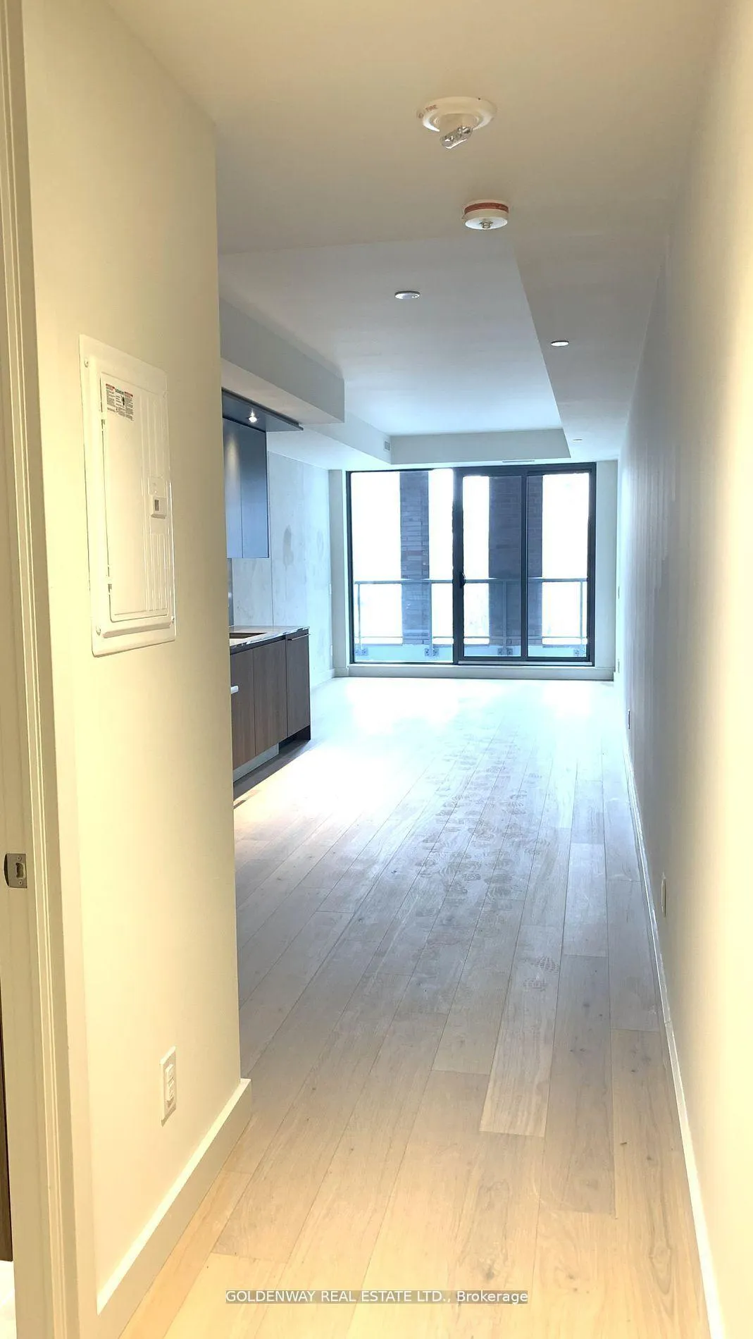 Photo 16 of Unit 506, 81 Wellesley Street E, Toronto, Church-Yonge Corridor — HOMEH