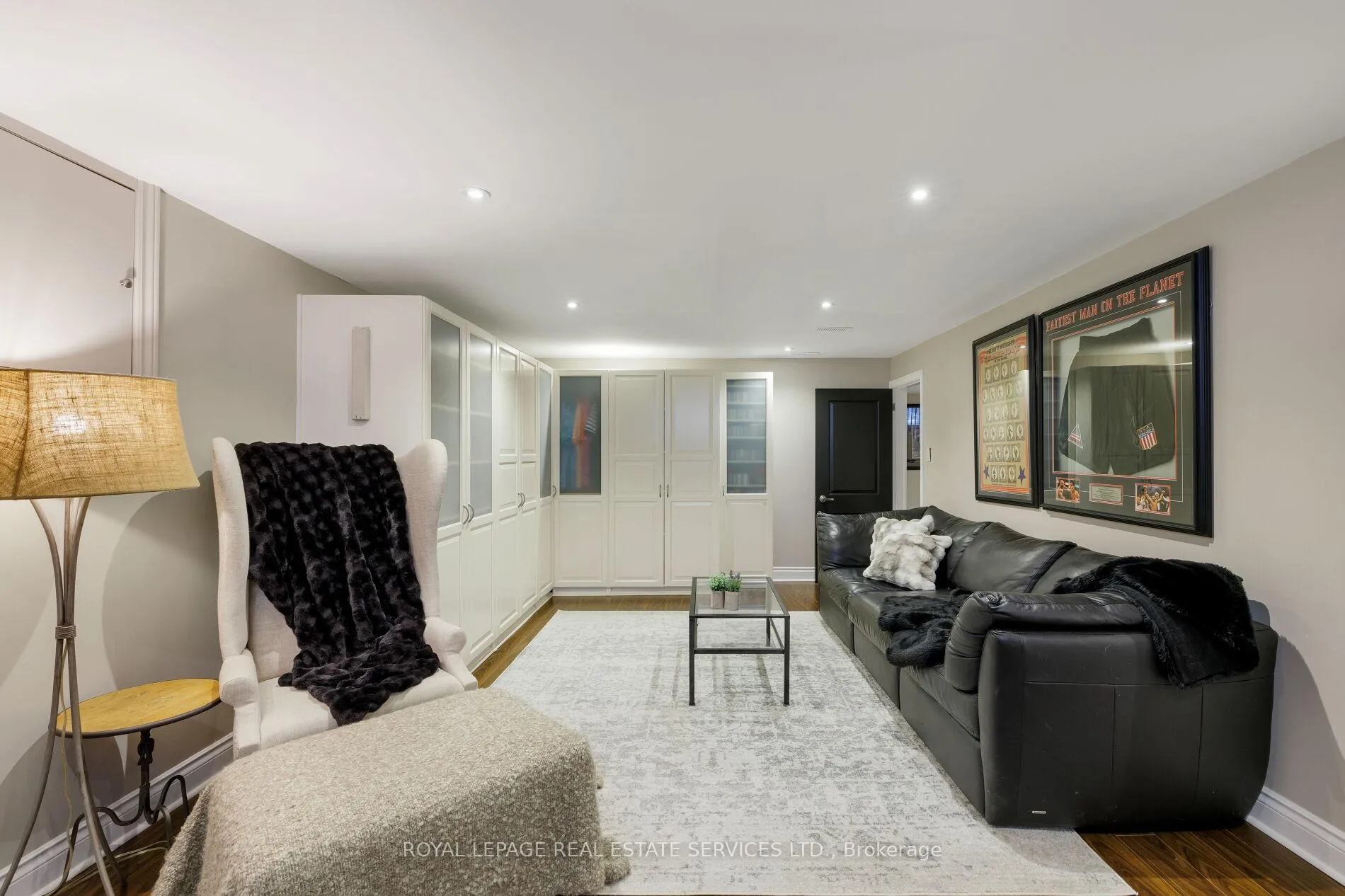 Photo 30 of 23 Glenmanor Drive, Oakville, Central — HOMEH