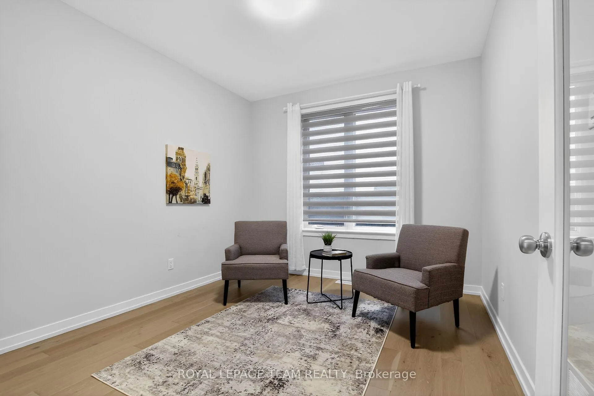 Photo 22 of 408 Gidran Circle, Ottawa, Kanata - Emerald Meadows/Trailwest — HOMEH