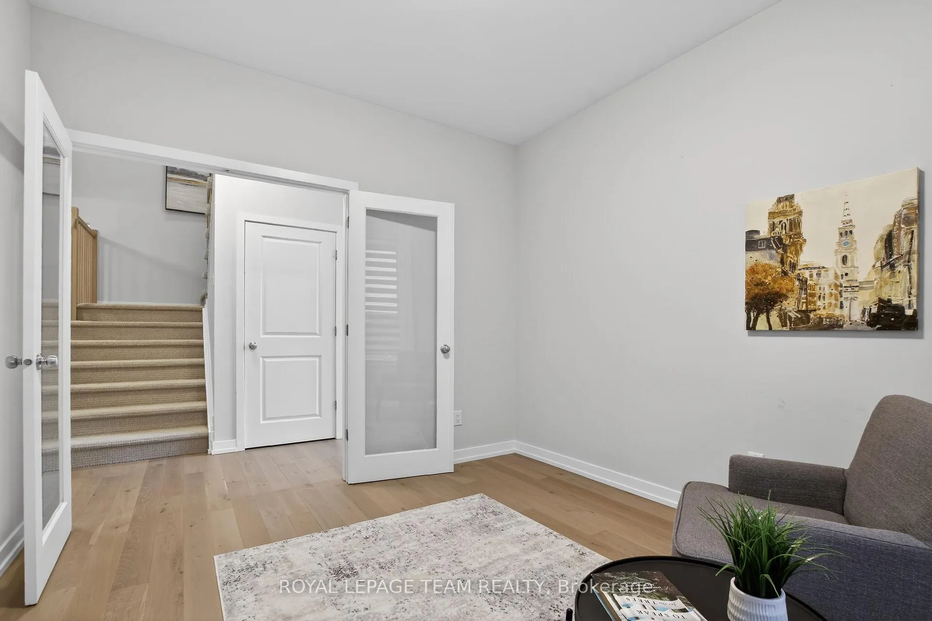 Photo 23 of 408 Gidran Circle, Ottawa, Kanata - Emerald Meadows/Trailwest — HOMEH