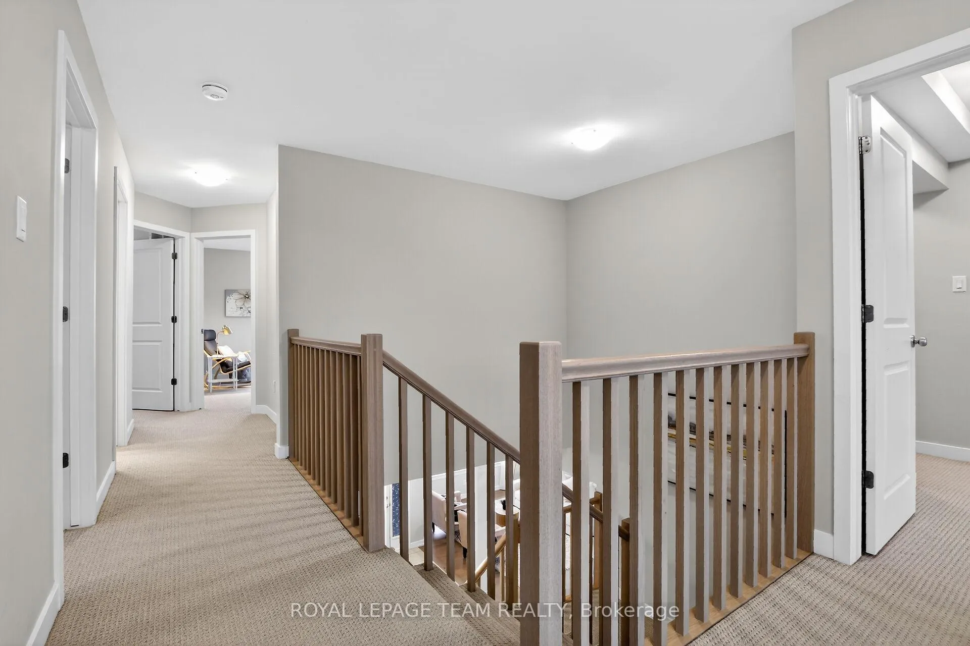 Photo 28 of 408 Gidran Circle, Ottawa, Kanata - Emerald Meadows/Trailwest — HOMEH