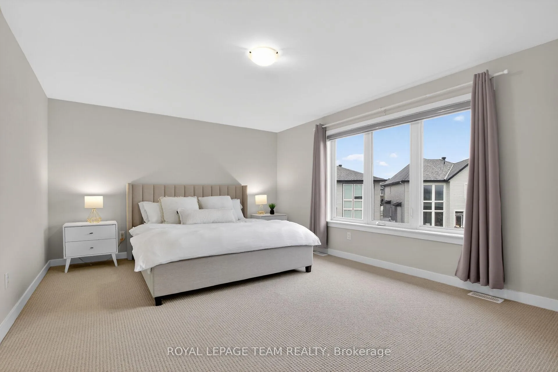 Photo 29 of 408 Gidran Circle, Ottawa, Kanata - Emerald Meadows/Trailwest — HOMEH