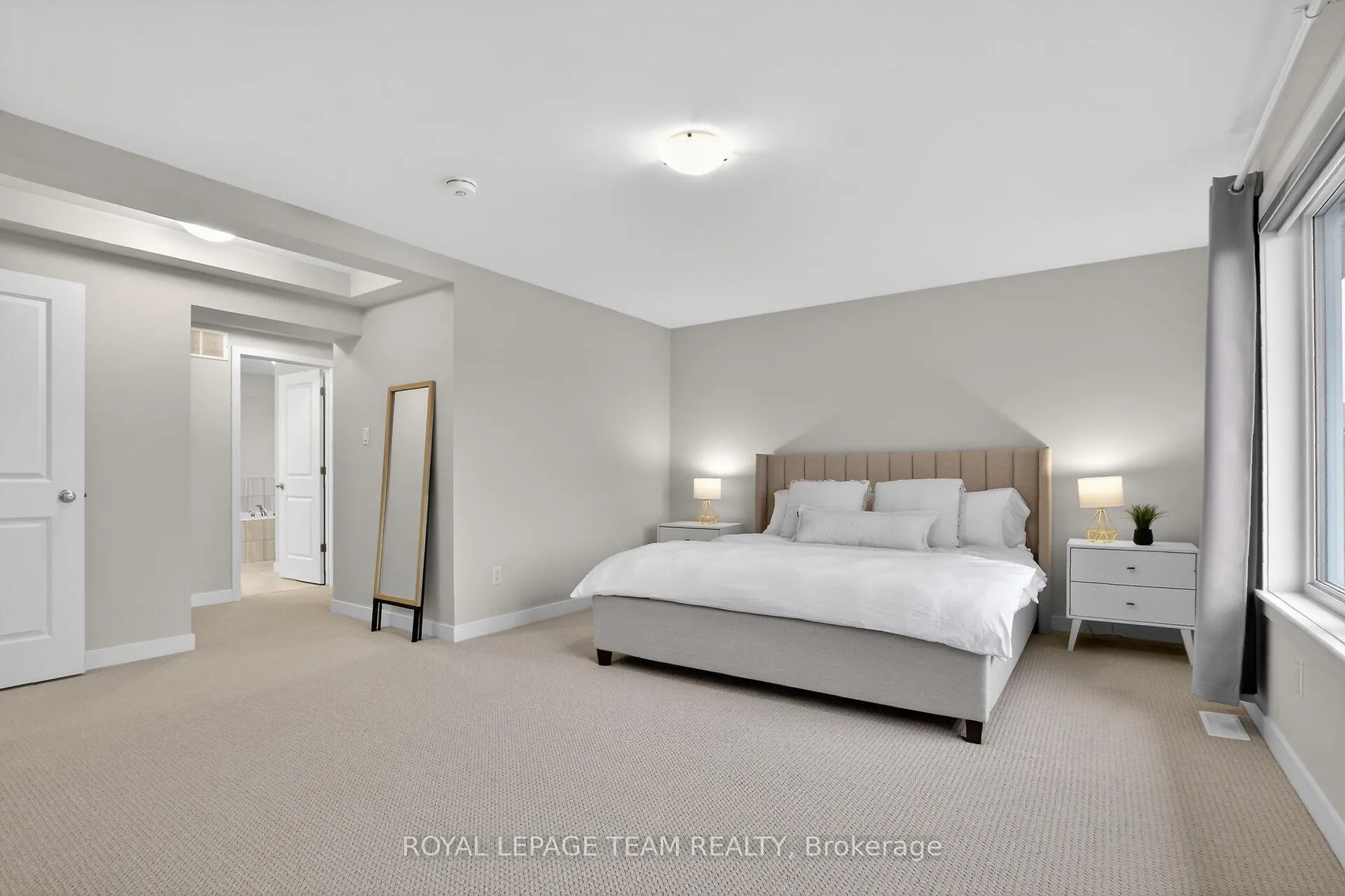 Photo 30 of 408 Gidran Circle, Ottawa, Kanata - Emerald Meadows/Trailwest — HOMEH