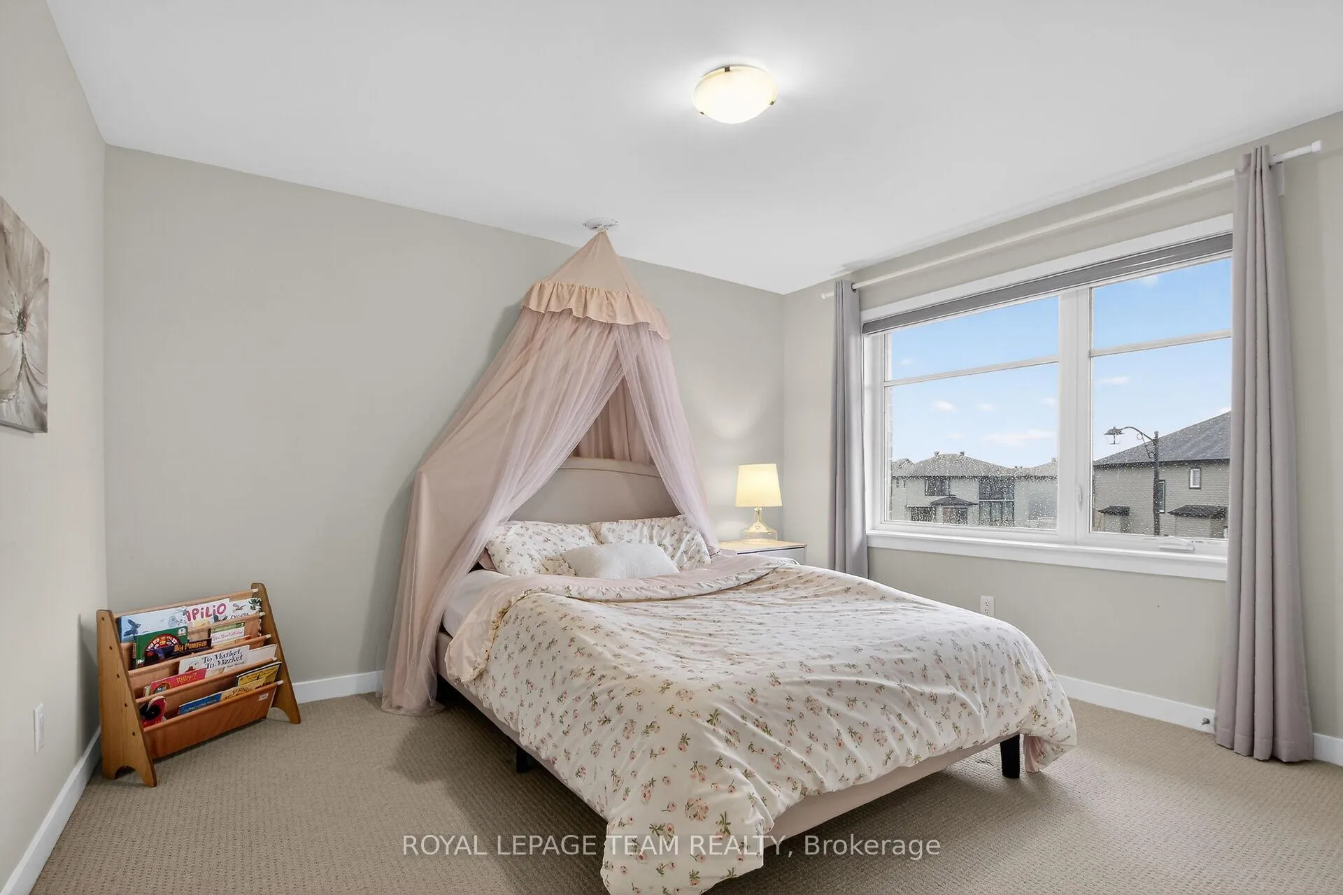 Photo 35 of 408 Gidran Circle, Ottawa, Kanata - Emerald Meadows/Trailwest — HOMEH