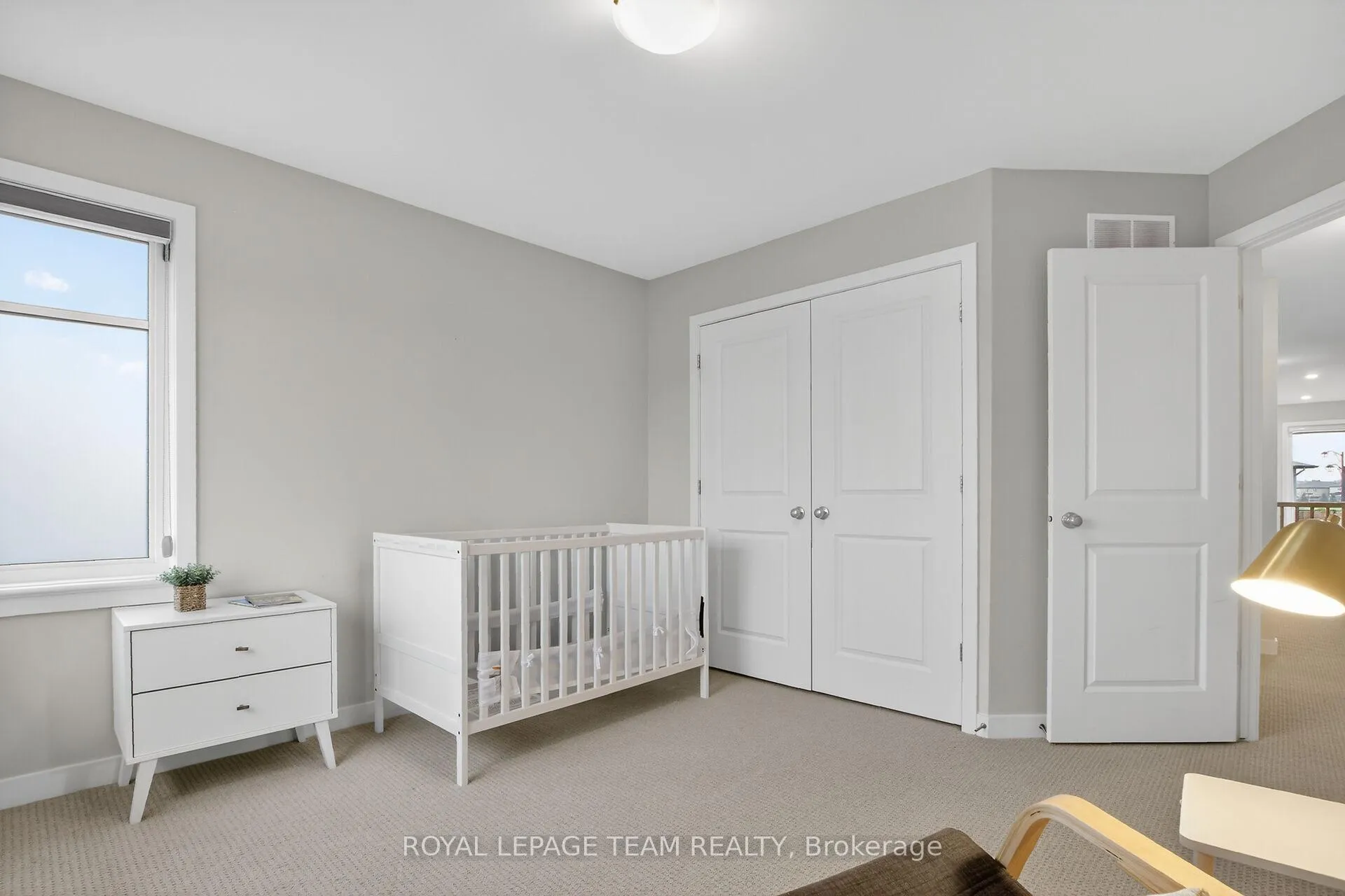 Photo 38 of 408 Gidran Circle, Ottawa, Kanata - Emerald Meadows/Trailwest — HOMEH