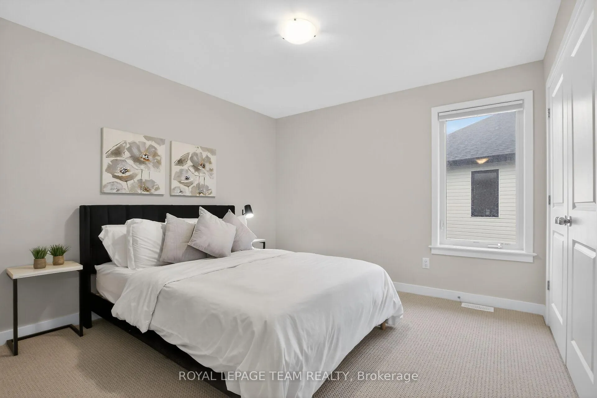 Photo 39 of 408 Gidran Circle, Ottawa, Kanata - Emerald Meadows/Trailwest — HOMEH