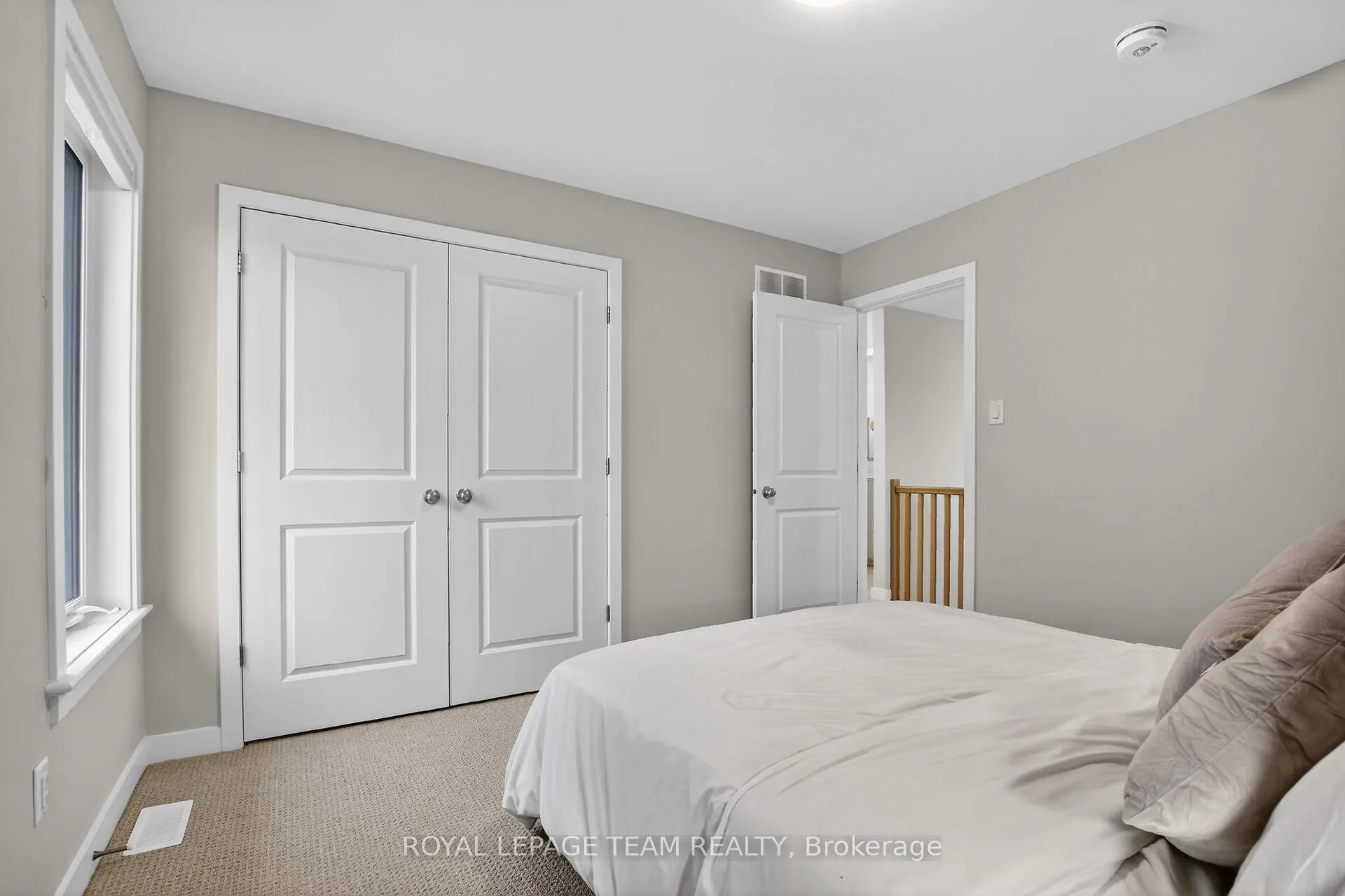 Photo 40 of 408 Gidran Circle, Ottawa, Kanata - Emerald Meadows/Trailwest — HOMEH