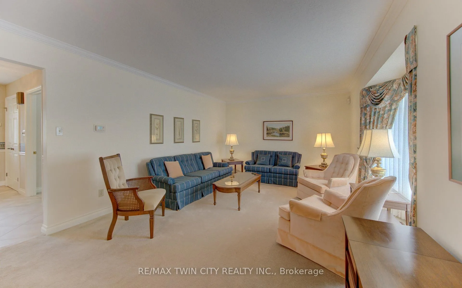 Photo 9 of Unit 13, 298 Roxton Drive, Waterloo — HOMEH