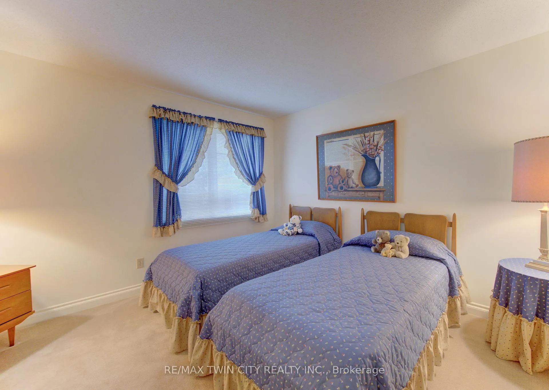 Photo 21 of Unit 13, 298 Roxton Drive, Waterloo — HOMEH