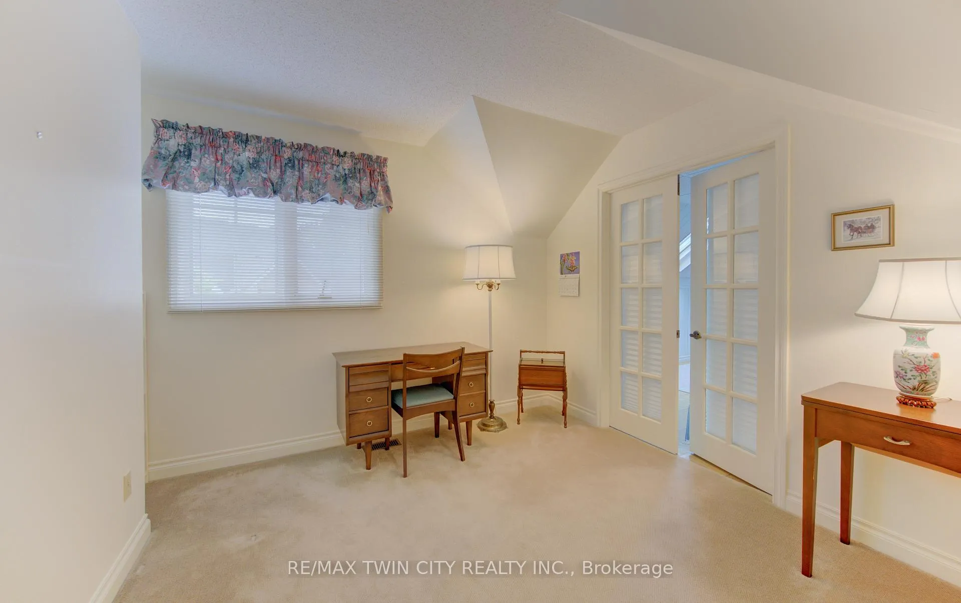 Photo 22 of Unit 13, 298 Roxton Drive, Waterloo — HOMEH