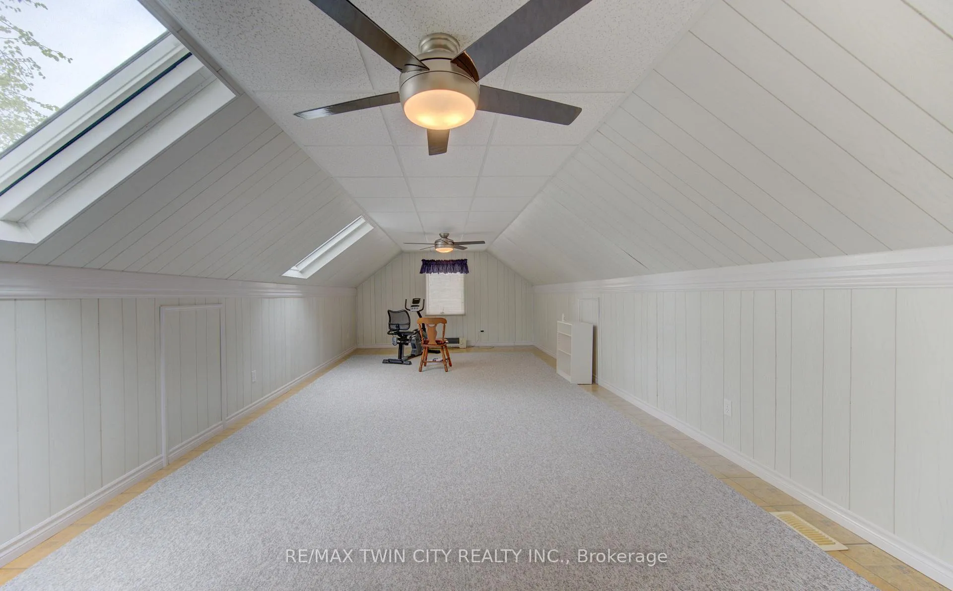 Photo 24 of Unit 13, 298 Roxton Drive, Waterloo — HOMEH