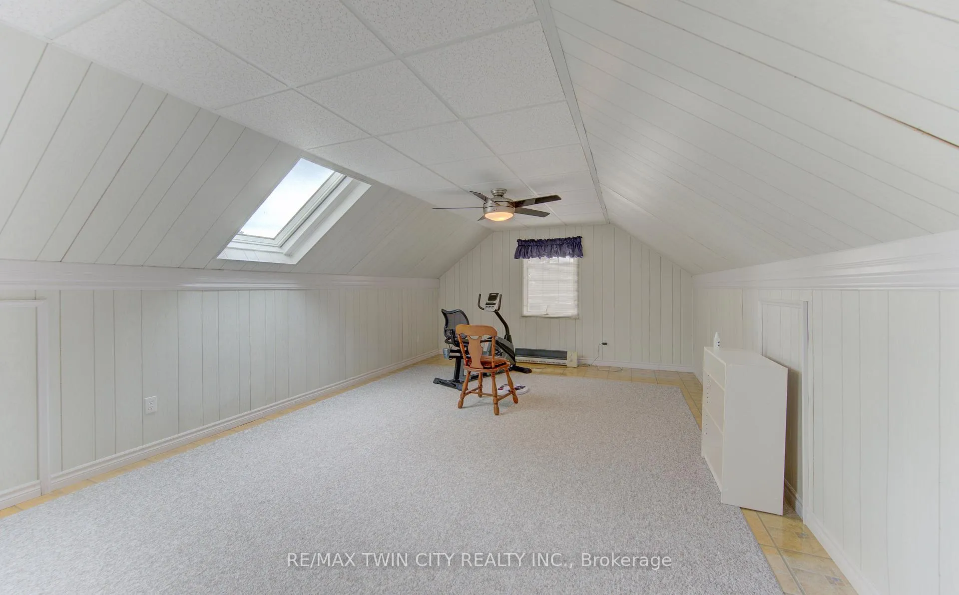 Photo 25 of Unit 13, 298 Roxton Drive, Waterloo — HOMEH