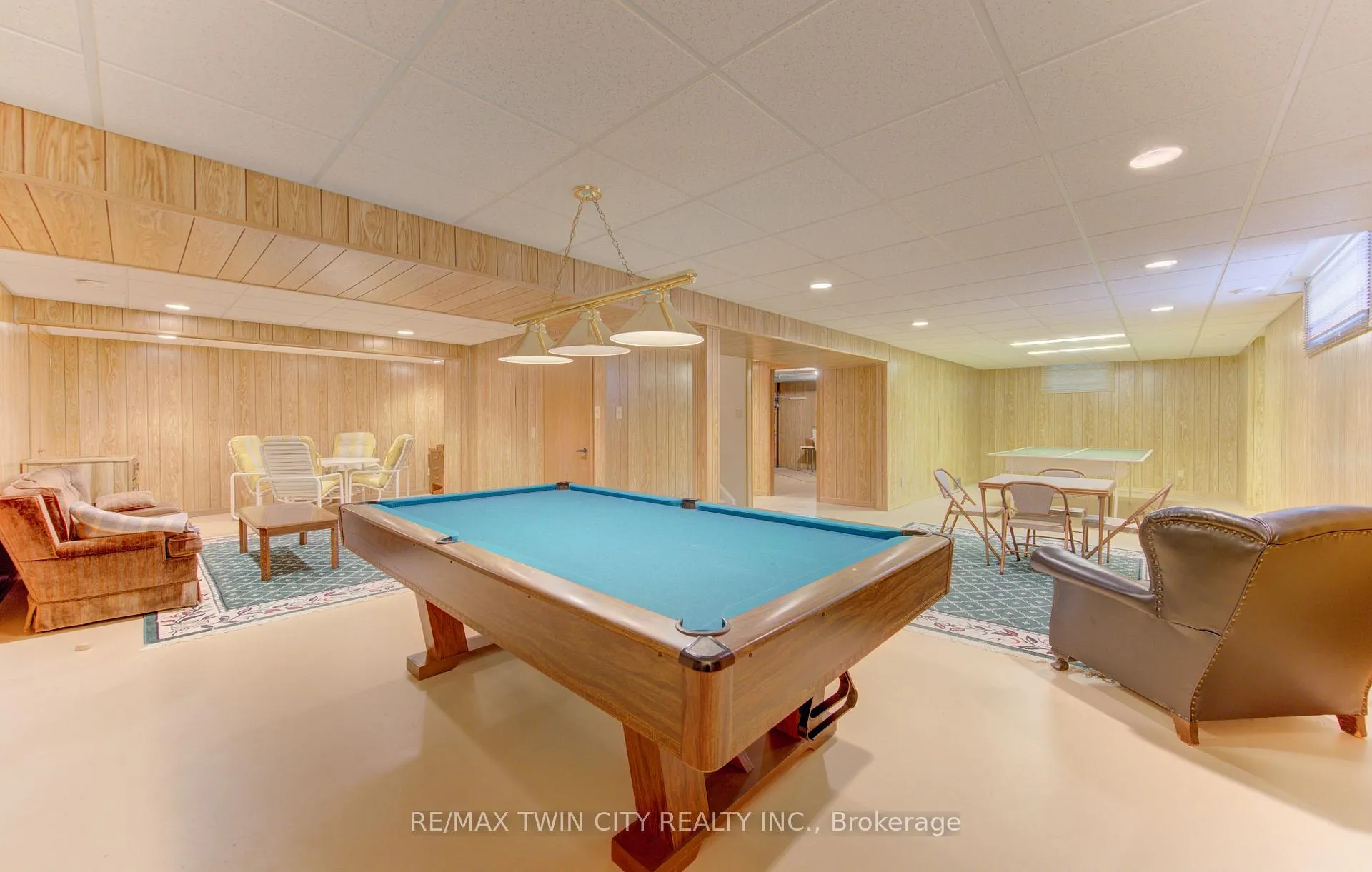 Photo 27 of Unit 13, 298 Roxton Drive, Waterloo — HOMEH