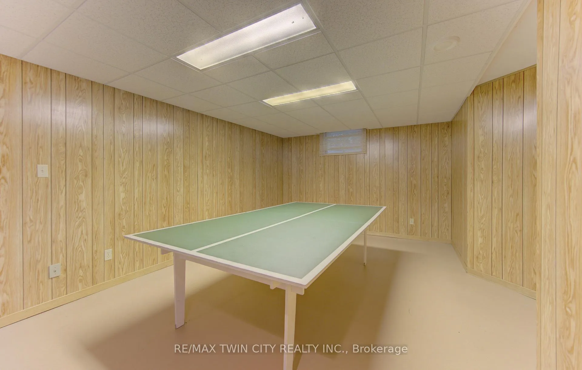Photo 29 of Unit 13, 298 Roxton Drive, Waterloo — HOMEH