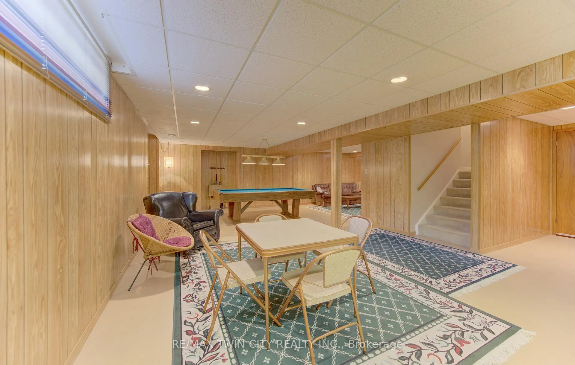 Photo 30 of Unit 13, 298 Roxton Drive, Waterloo — HOMEH