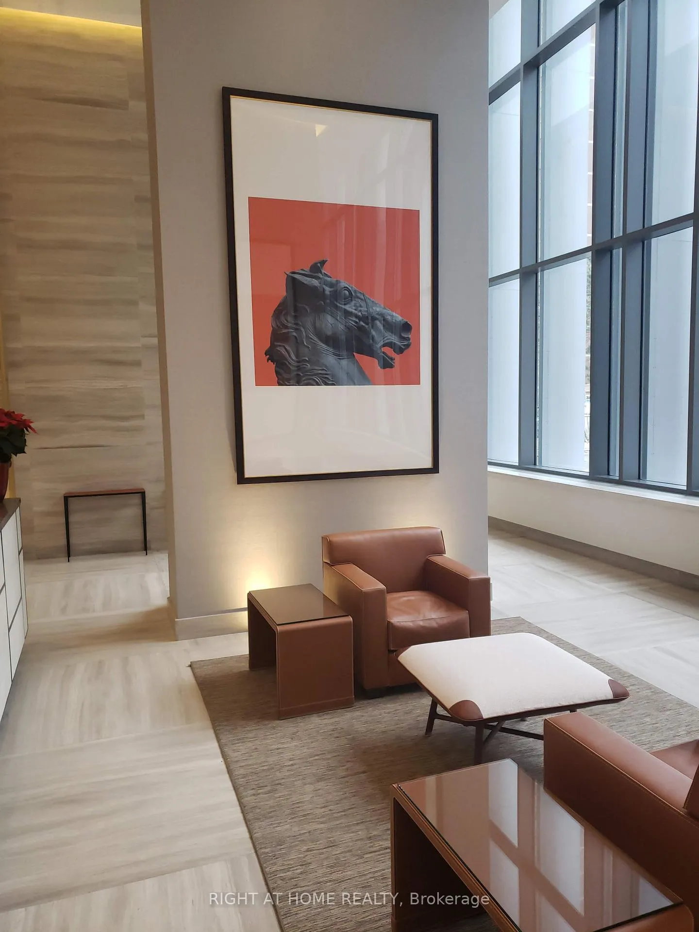 Photo 8 of Unit 3405, 50 Charles Street E, Toronto, Church-Yonge Corridor — HOMEH