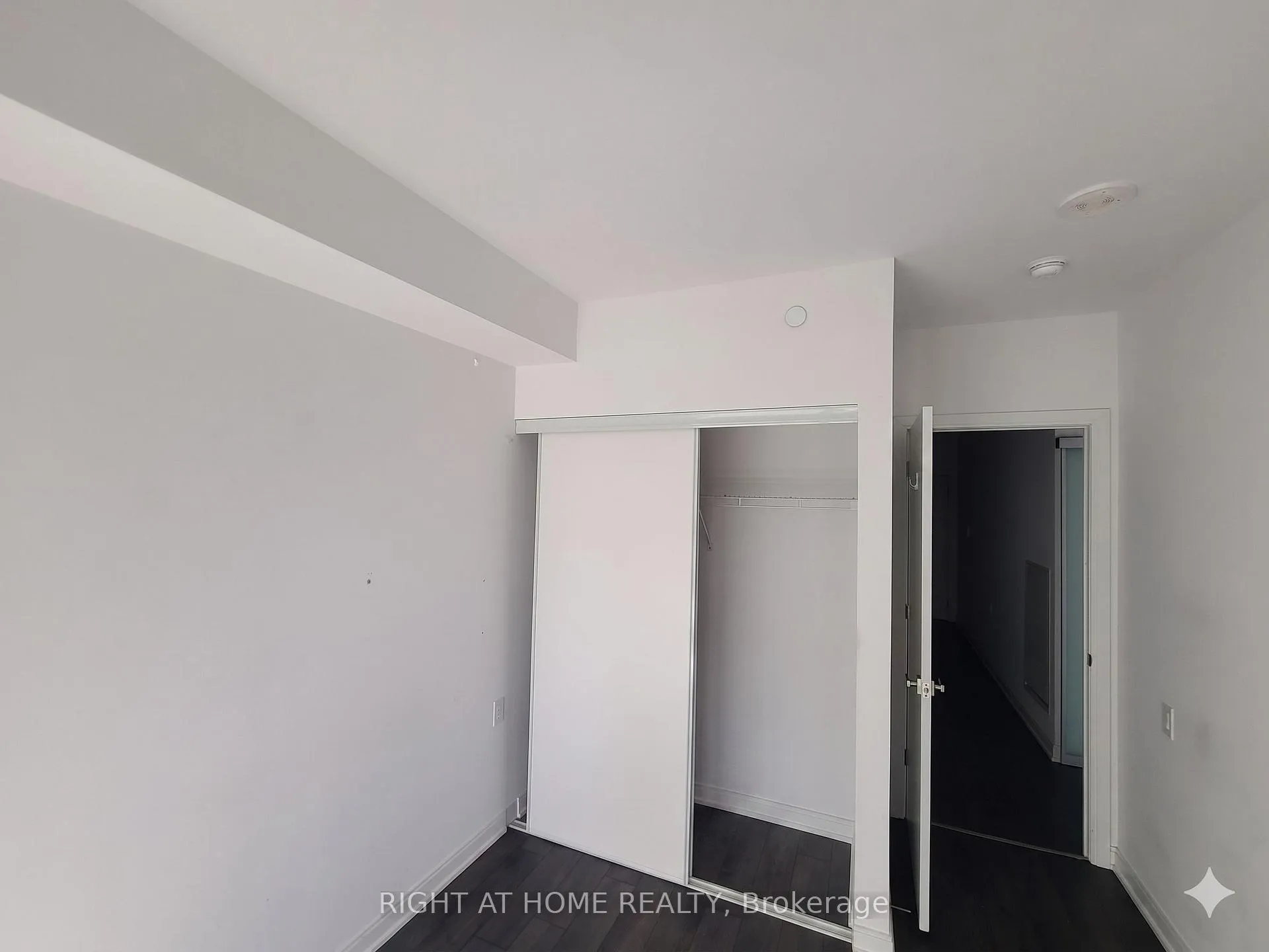 Photo 13 of Unit 3405, 50 Charles Street E, Toronto, Church-Yonge Corridor — HOMEH