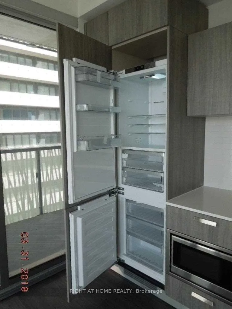 Photo 14 of Unit 3405, 50 Charles Street E, Toronto, Church-Yonge Corridor — HOMEH