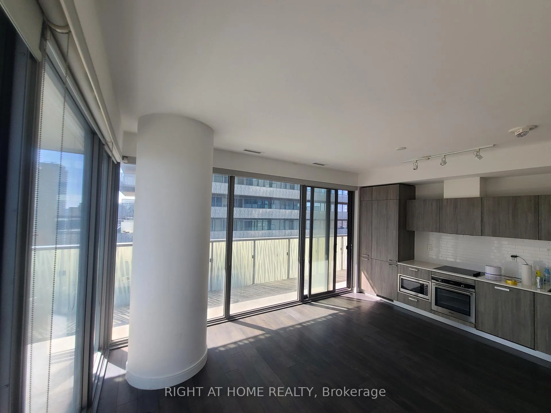 Photo 16 of Unit 3405, 50 Charles Street E, Toronto, Church-Yonge Corridor — HOMEH