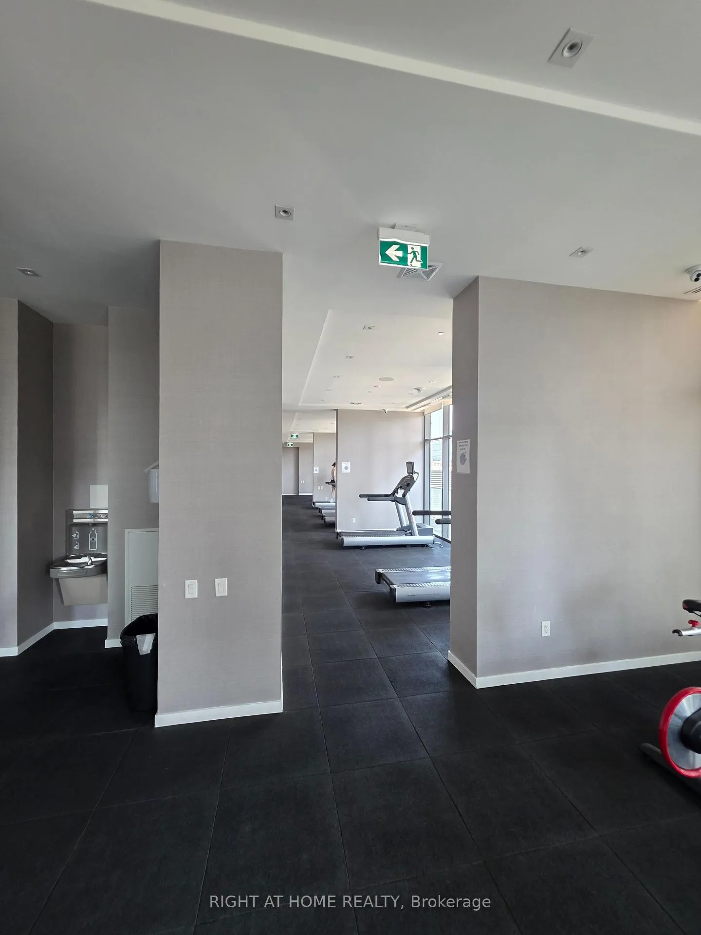 Photo 22 of Unit 3405, 50 Charles Street E, Toronto, Church-Yonge Corridor — HOMEH