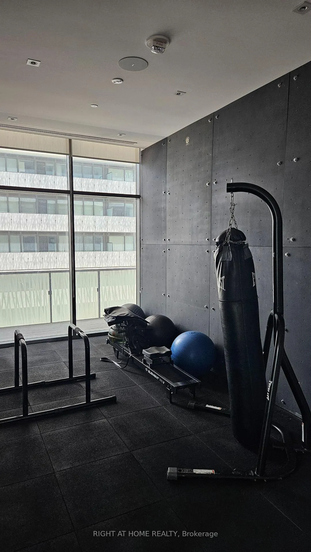 Photo 26 of Unit 3405, 50 Charles Street E, Toronto, Church-Yonge Corridor — HOMEH