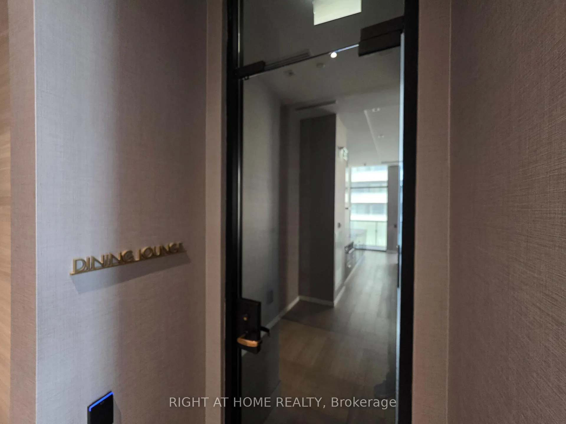 Photo 30 of Unit 3405, 50 Charles Street E, Toronto, Church-Yonge Corridor — HOMEH