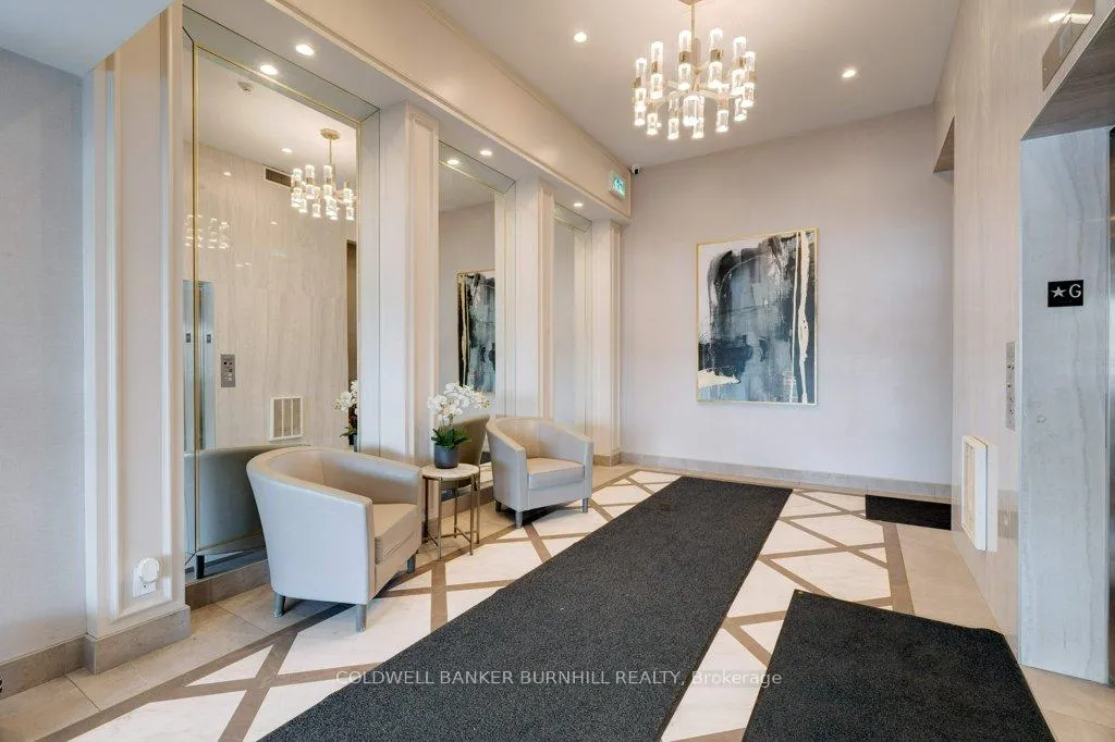 Photo 24 of Unit 214, 100 Bronte Road, Oakville, Bronte — HOMEH