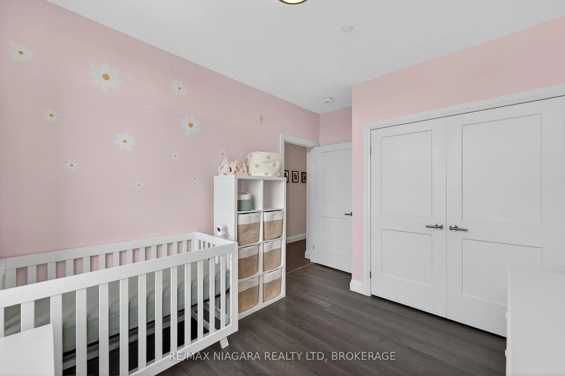 Photo 33 of Unit 403, 399 Queen Street S, Kitchener — HOMEH