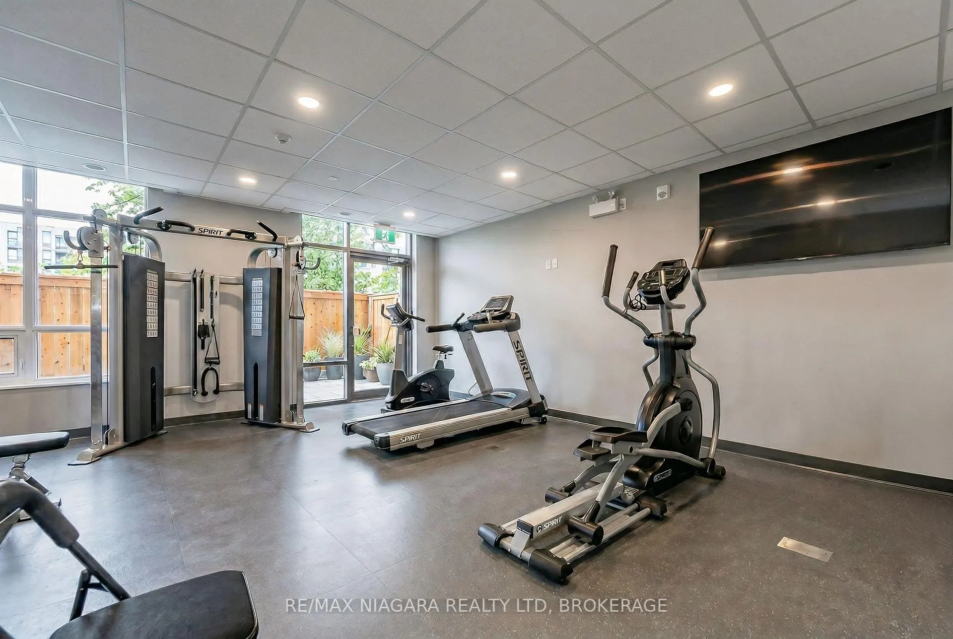 Photo 43 of Unit 403, 399 Queen Street S, Kitchener — HOMEH