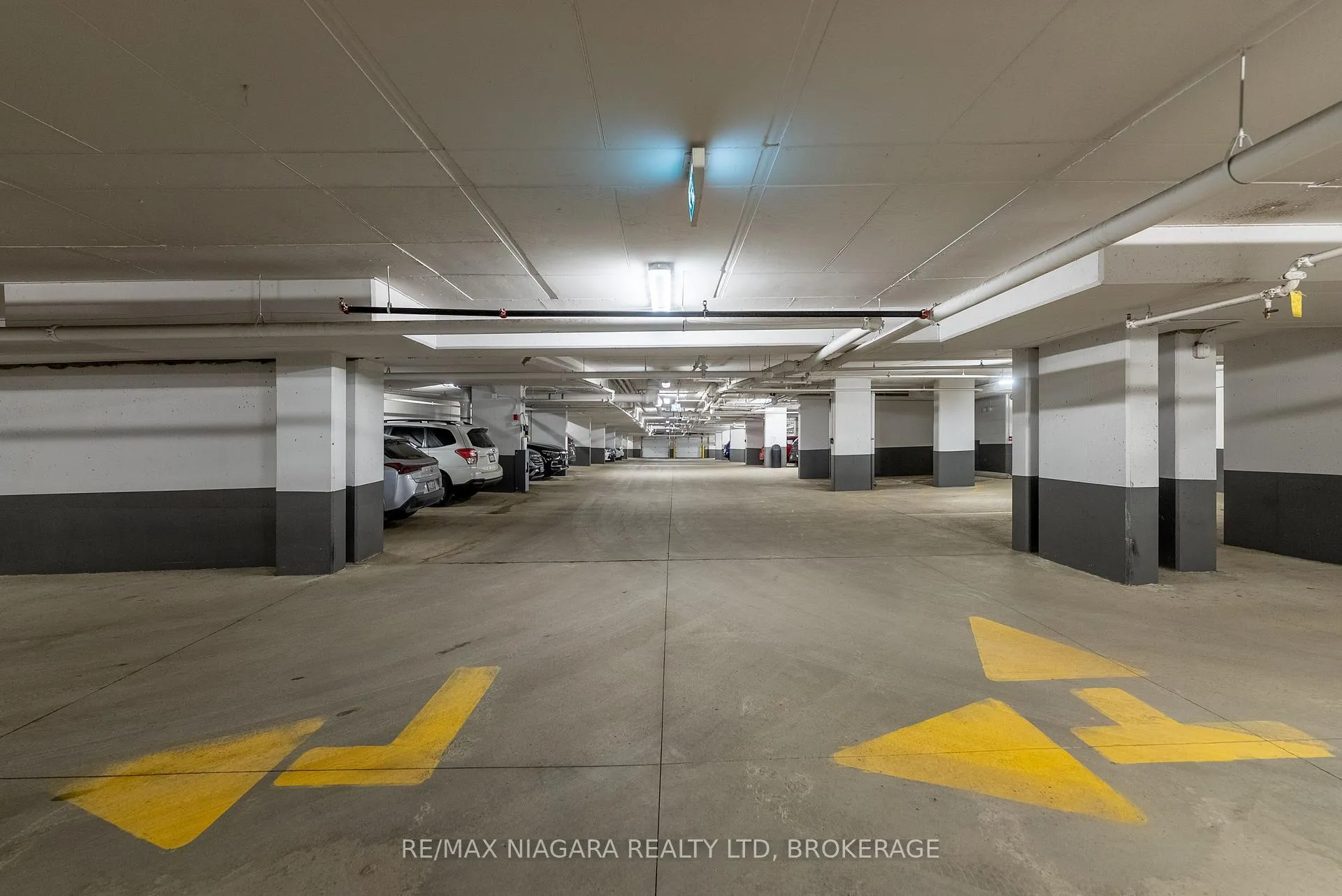 Photo 48 of Unit 403, 399 Queen Street S, Kitchener — HOMEH