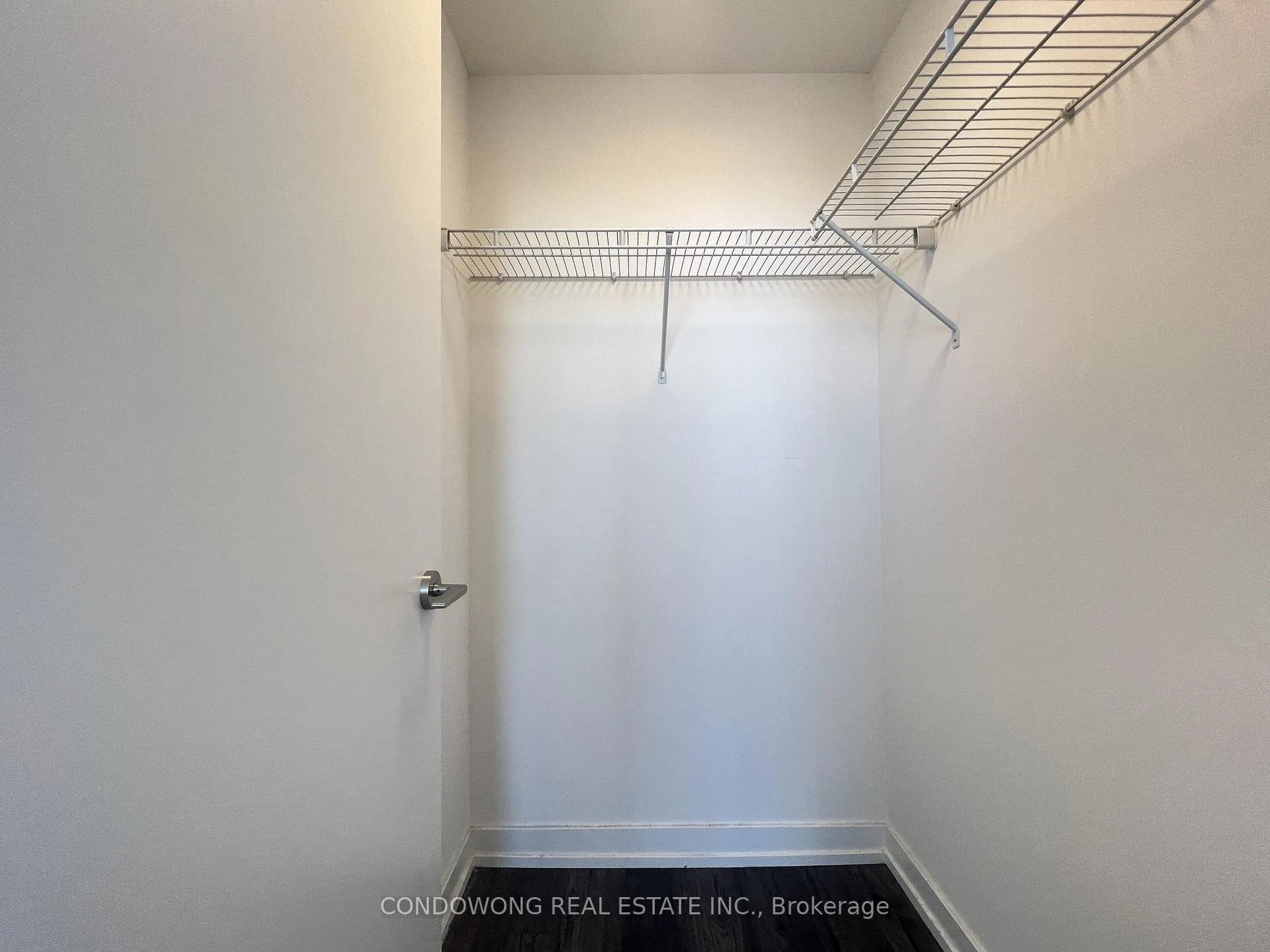 Photo 7 of Unit 1111, 33 Helendale Avenue, Toronto, Yonge-Eglinton — HOMEH