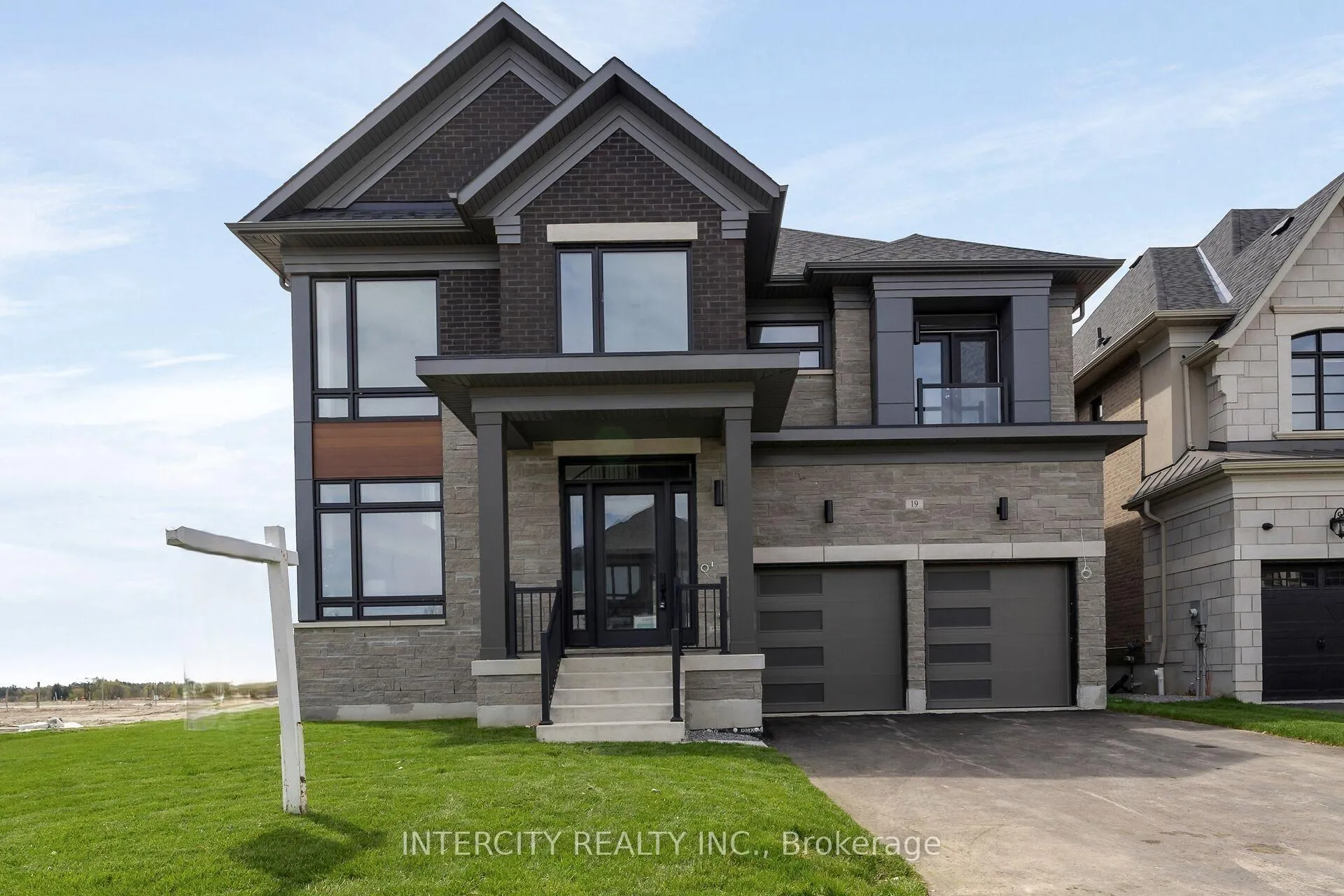 Photo of Unit Lot 9N, 19 Heart Lake Circle