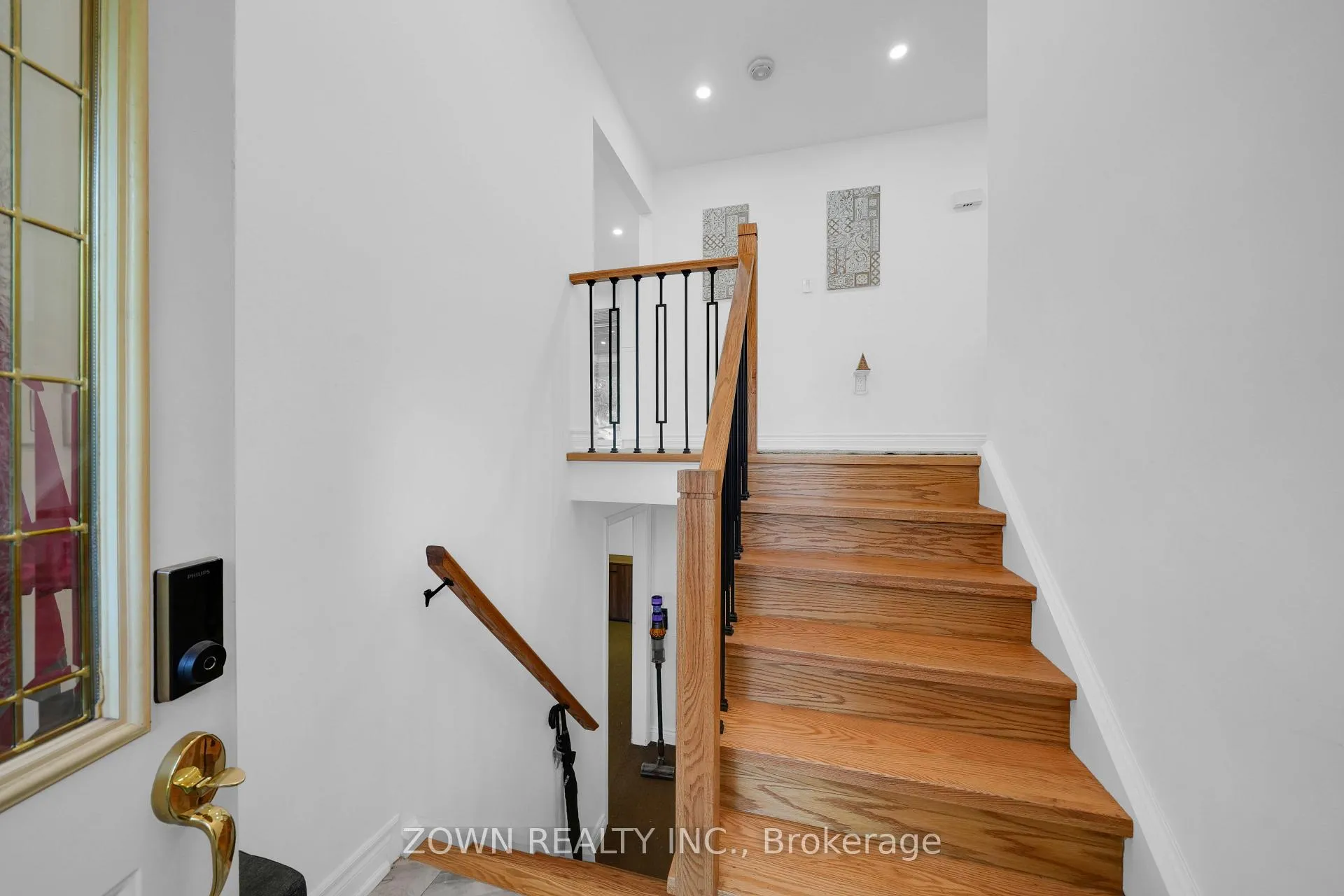 Photo 5 of 5219 Verhoeven Road, Burlington, Appleby — HOMEH