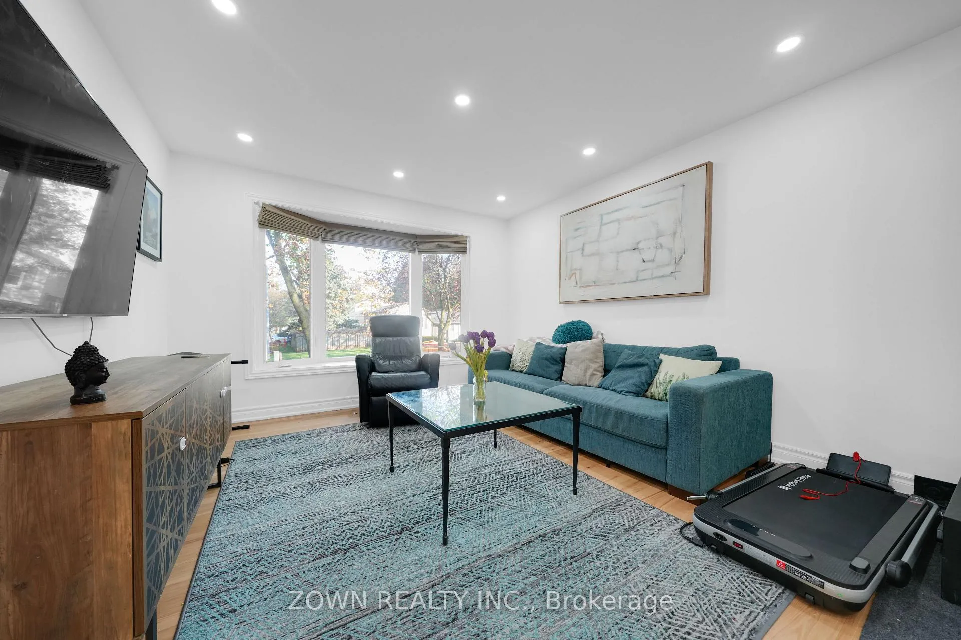 Photo 6 of 5219 Verhoeven Road, Burlington, Appleby — HOMEH