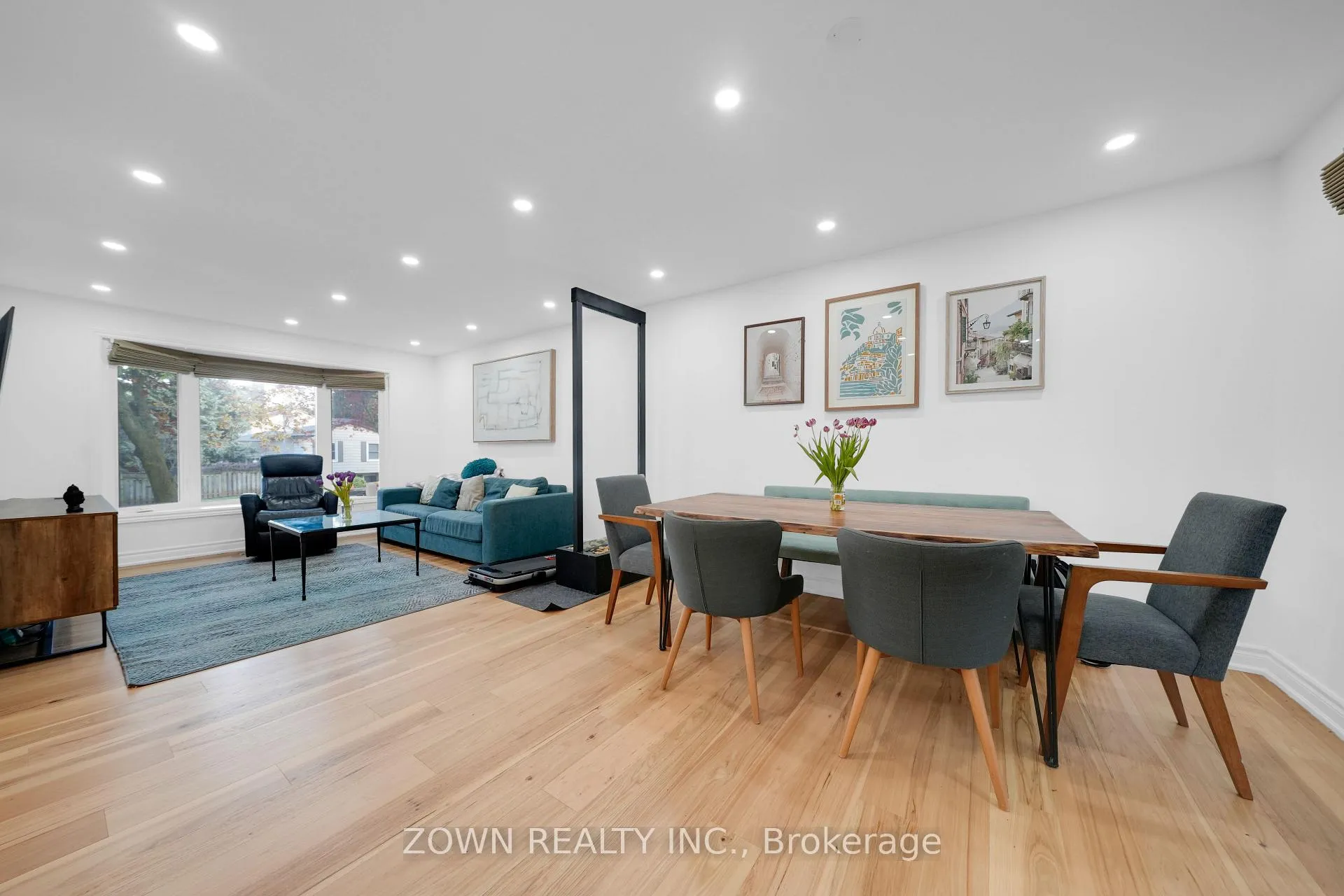 Photo 7 of 5219 Verhoeven Road, Burlington, Appleby — HOMEH