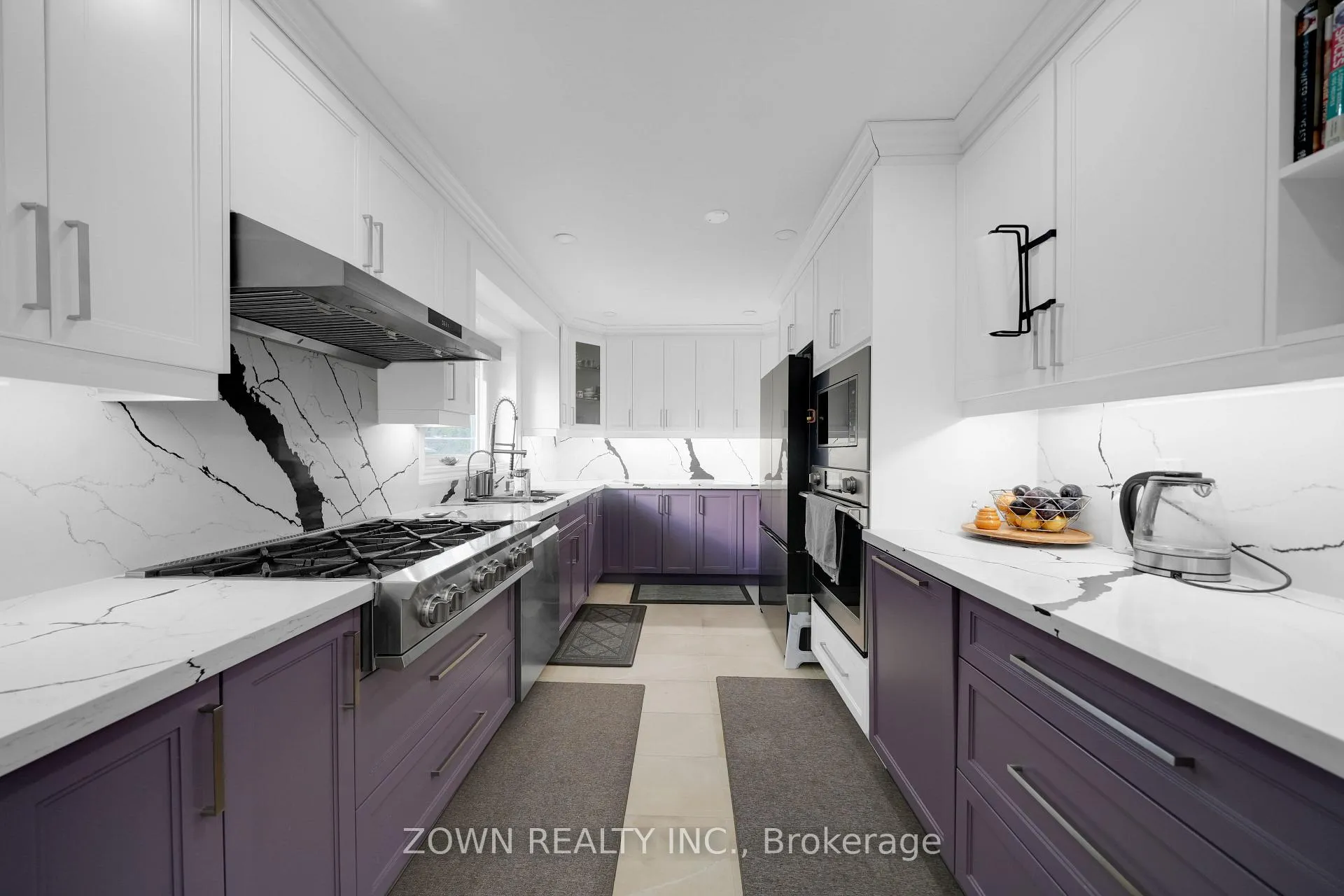 Photo 9 of 5219 Verhoeven Road, Burlington, Appleby — HOMEH