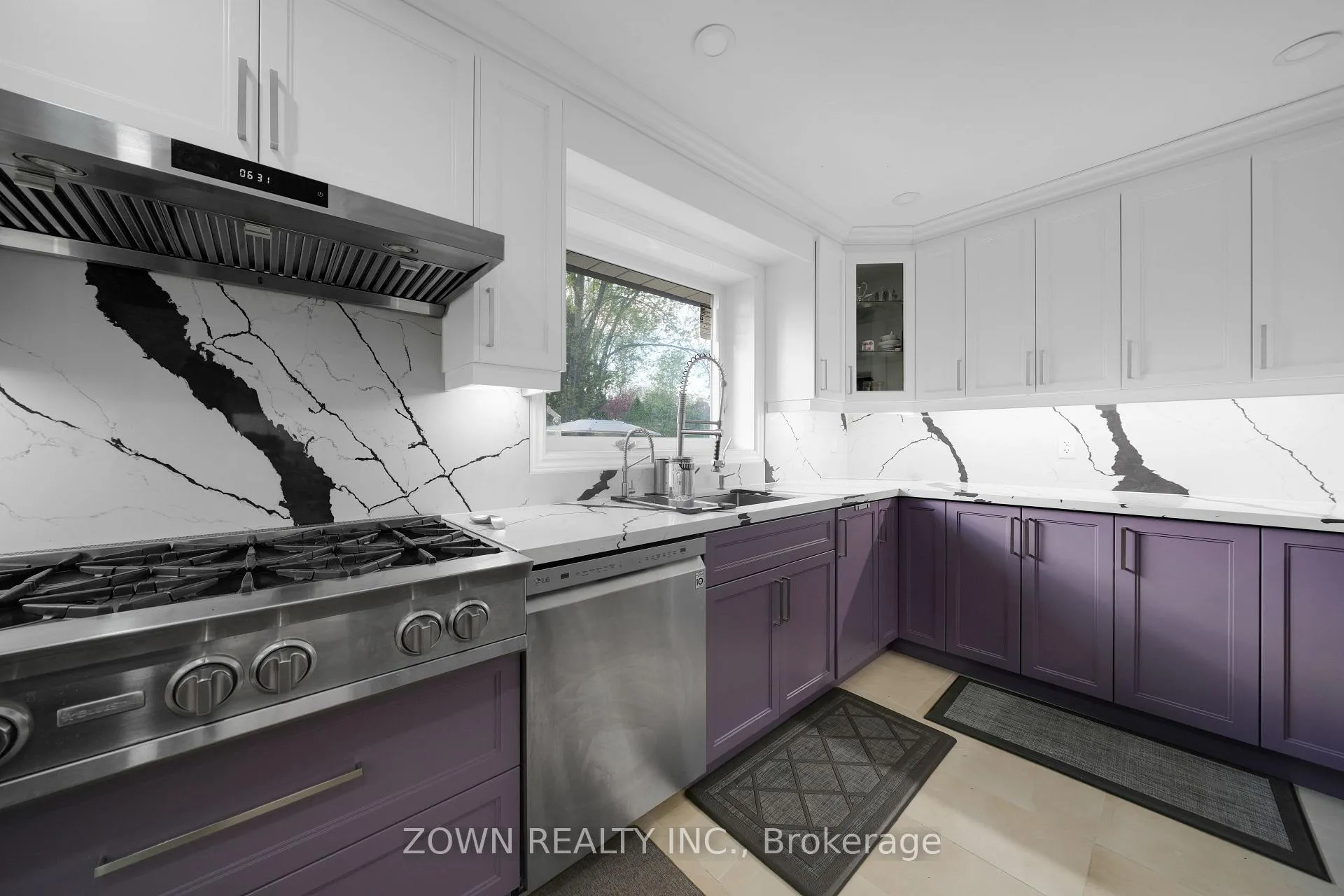 Photo 10 of 5219 Verhoeven Road, Burlington, Appleby — HOMEH